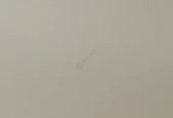 Прикроватная тумба Una