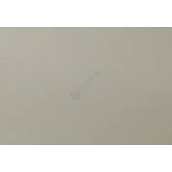 Прикроватная тумба Una