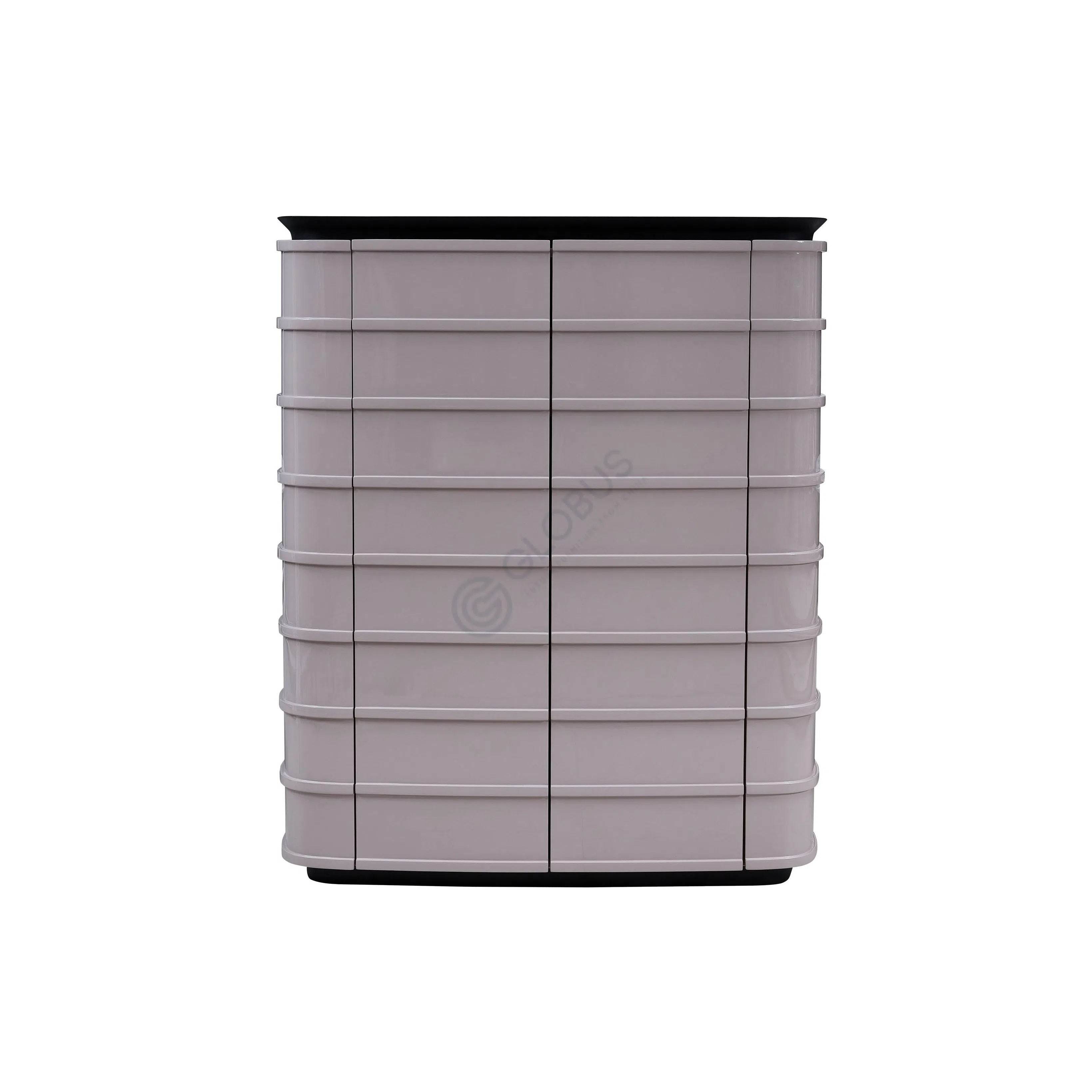 Комод VISIONNAIRE Nomos