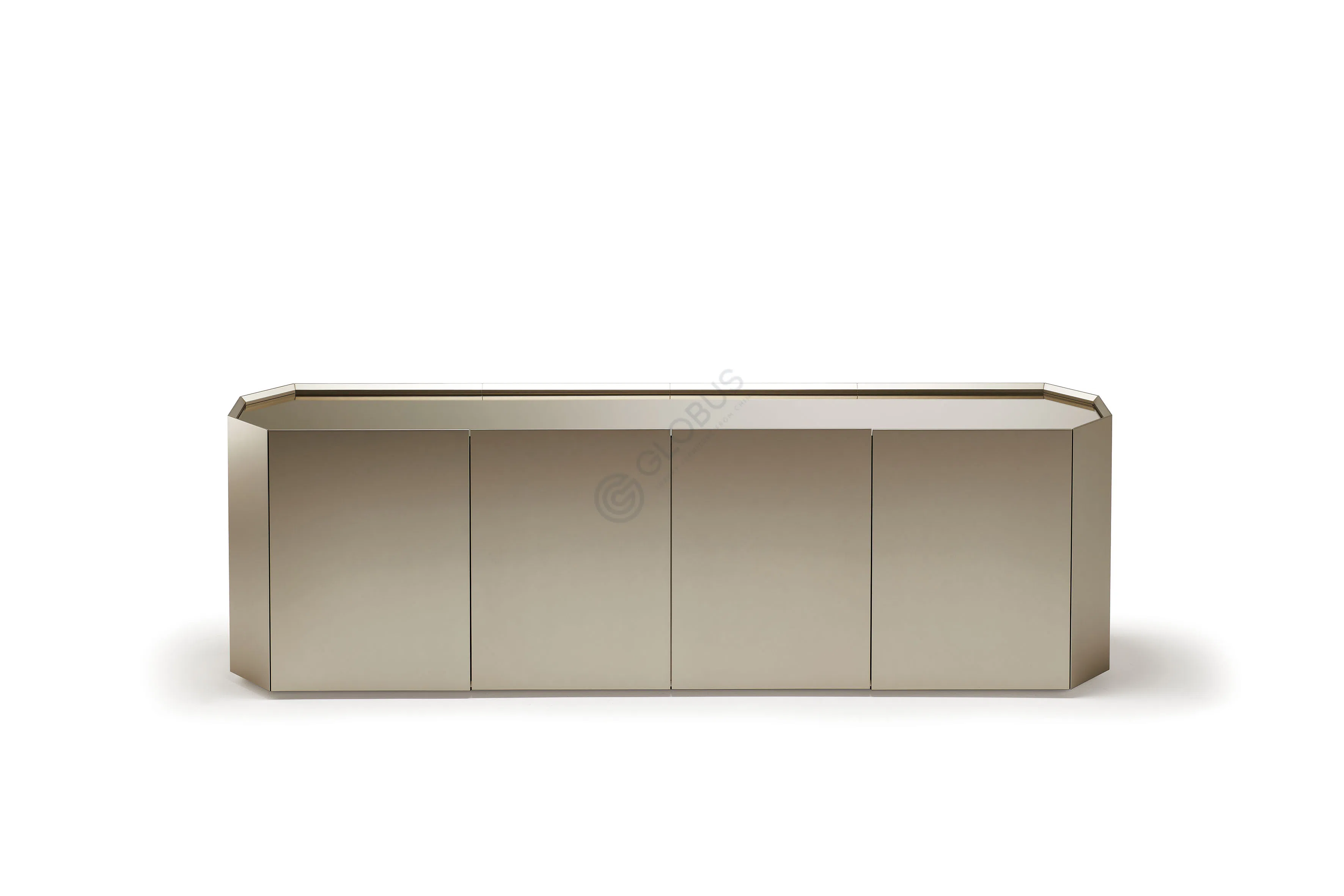 ТВ тумба CATTELAN ITALIA Chelsea