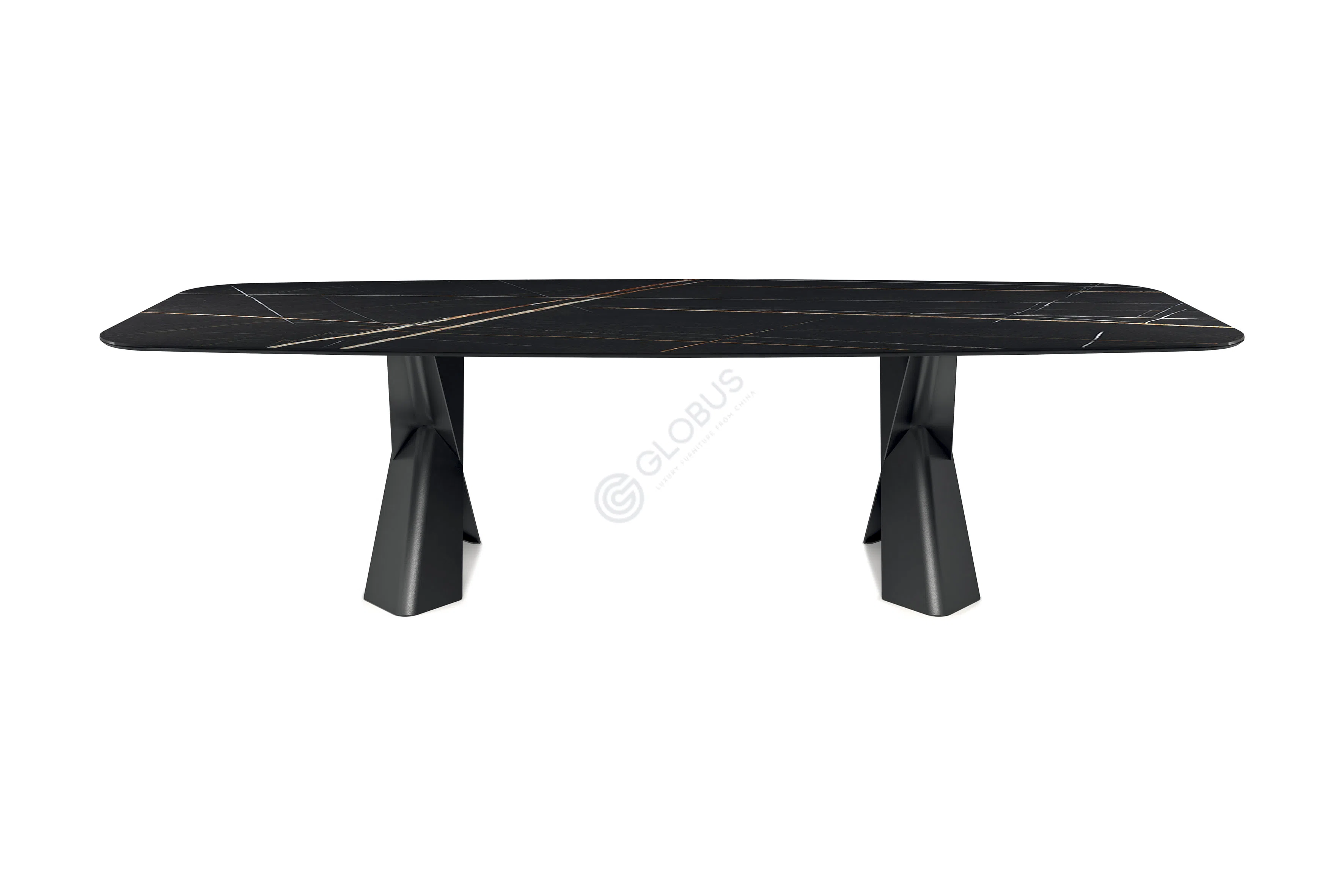 Обеденный стол CATTELAN ITALIA Mad Max