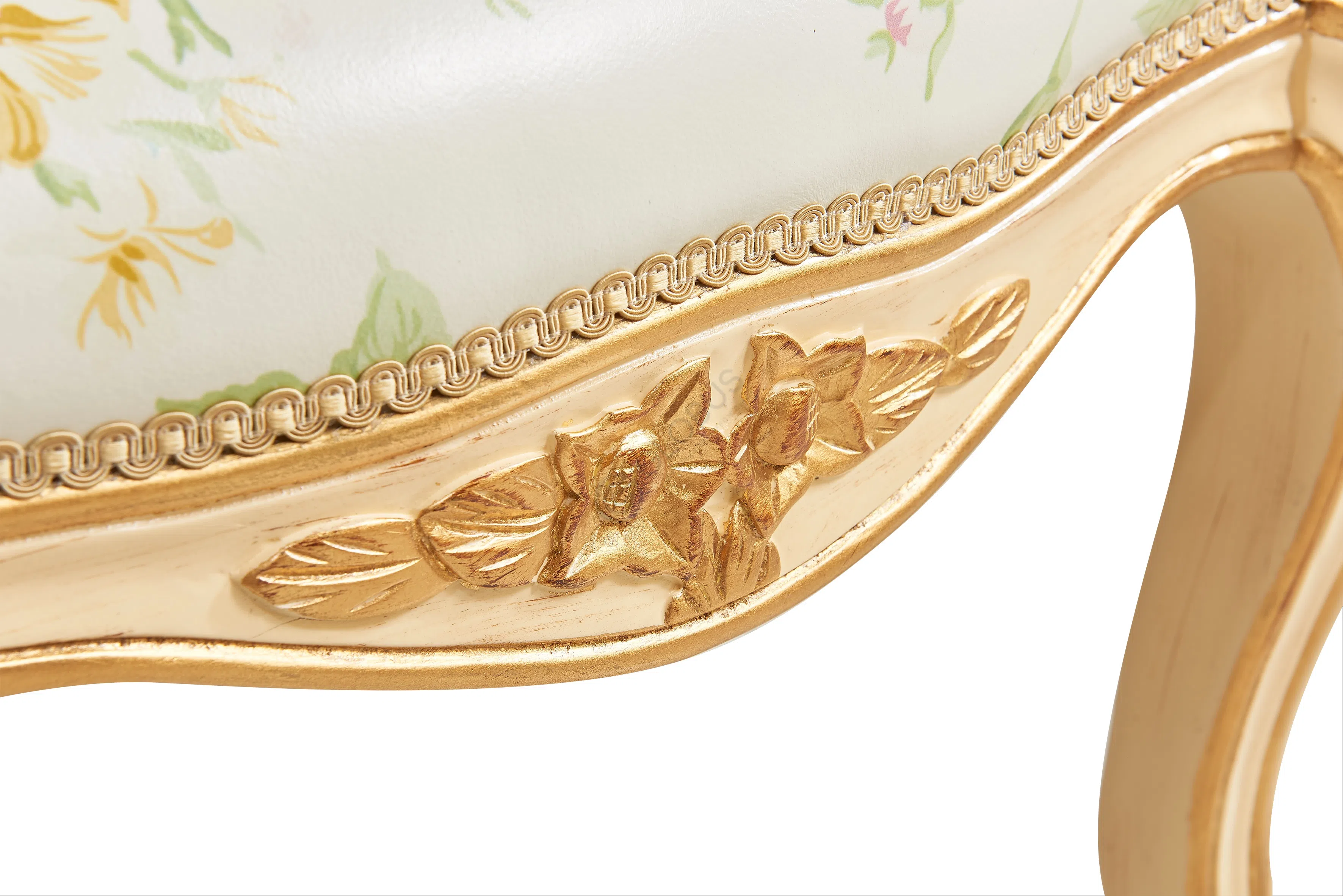 Обеденный стул Lisonia