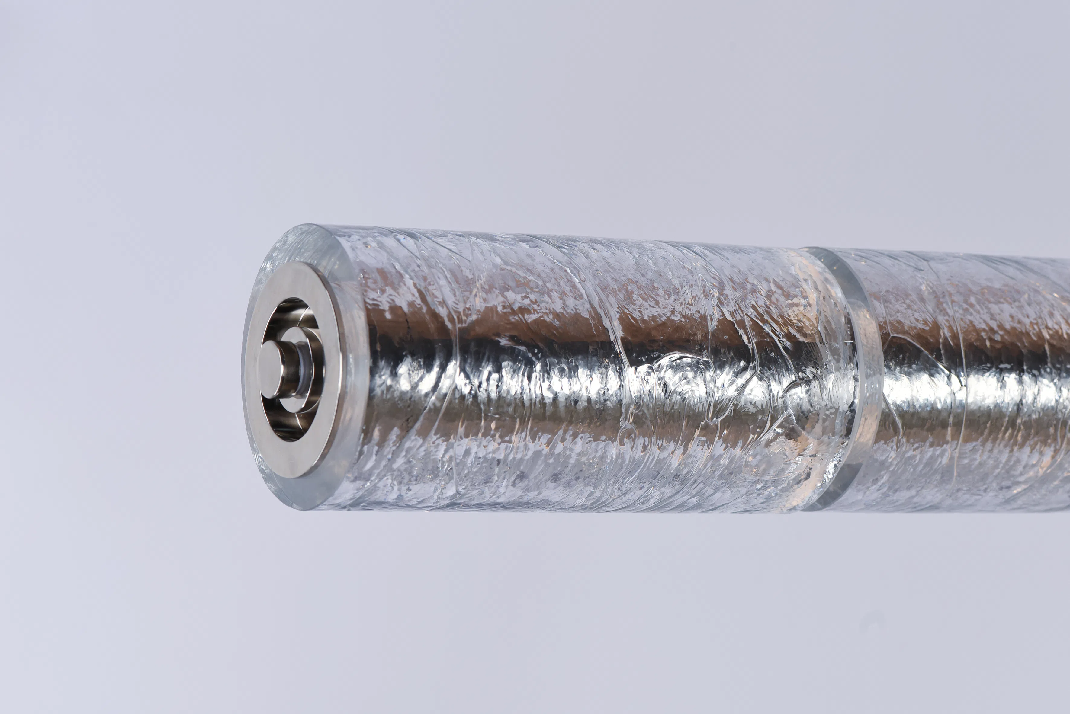 Подвесной светильник FLOS Luce Orizzontale