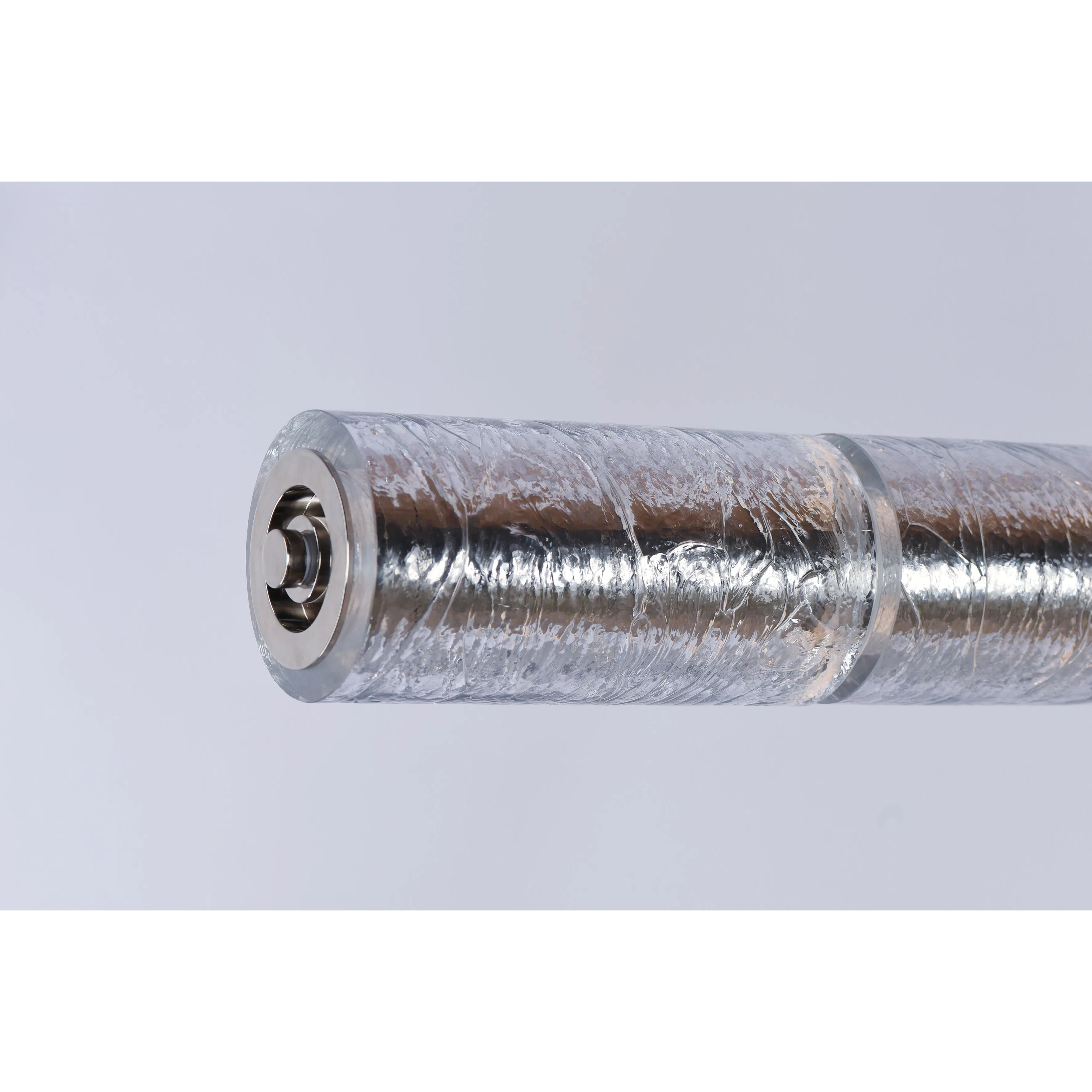 Подвесной светильник FLOS Luce Orizzontale