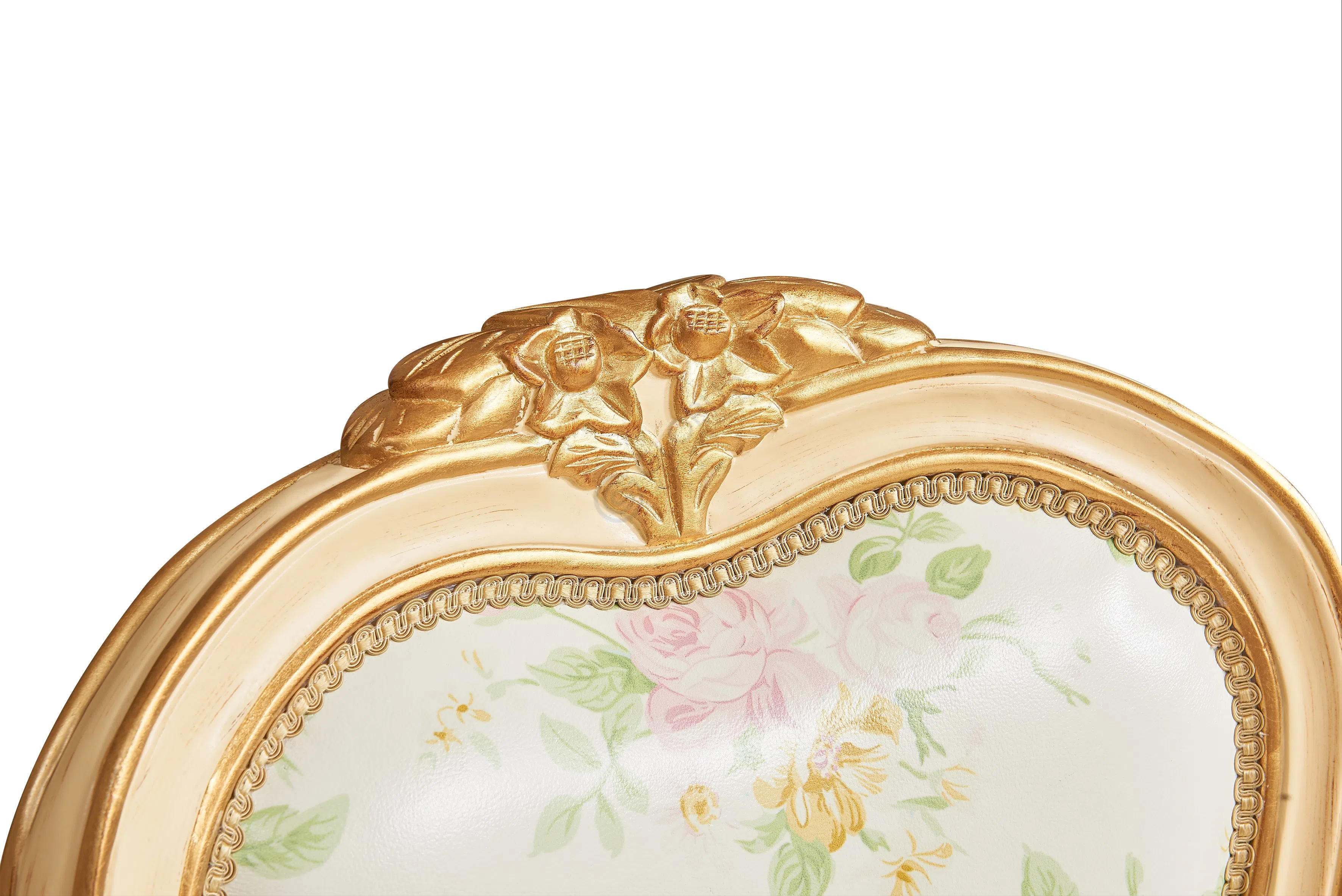 Обеденный стул Lisonia