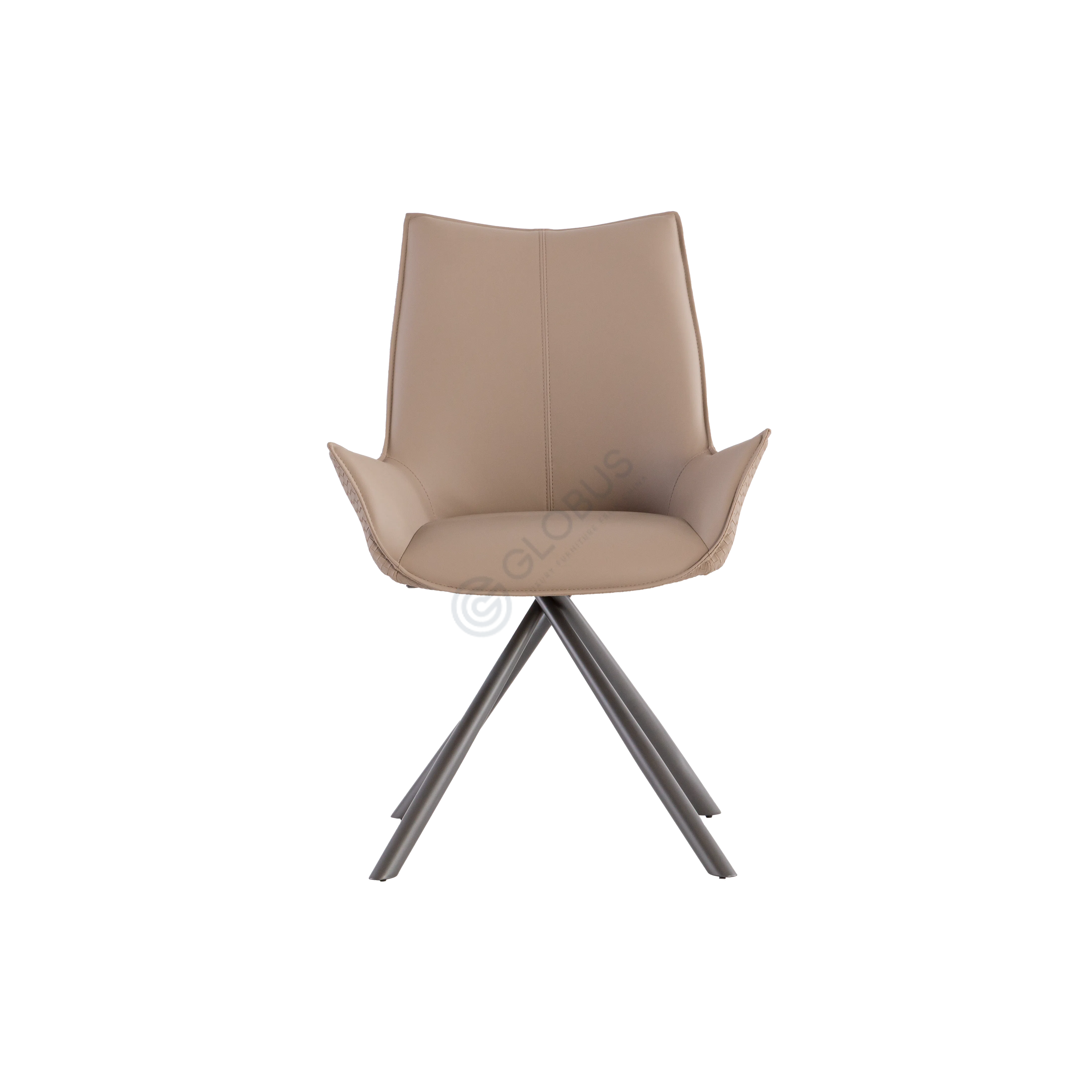 Обеденный стул Northumbria