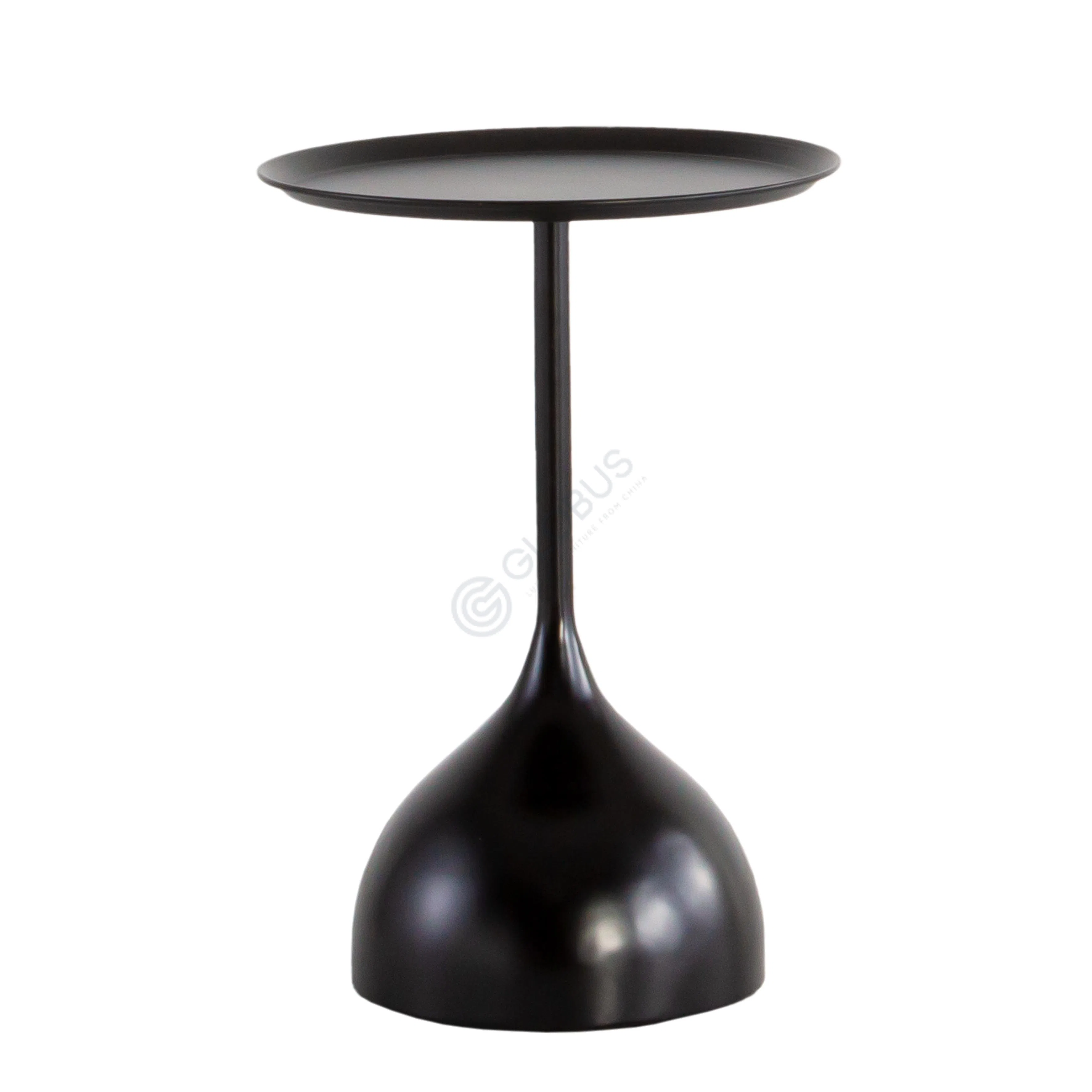 Угловой столик Yasmira