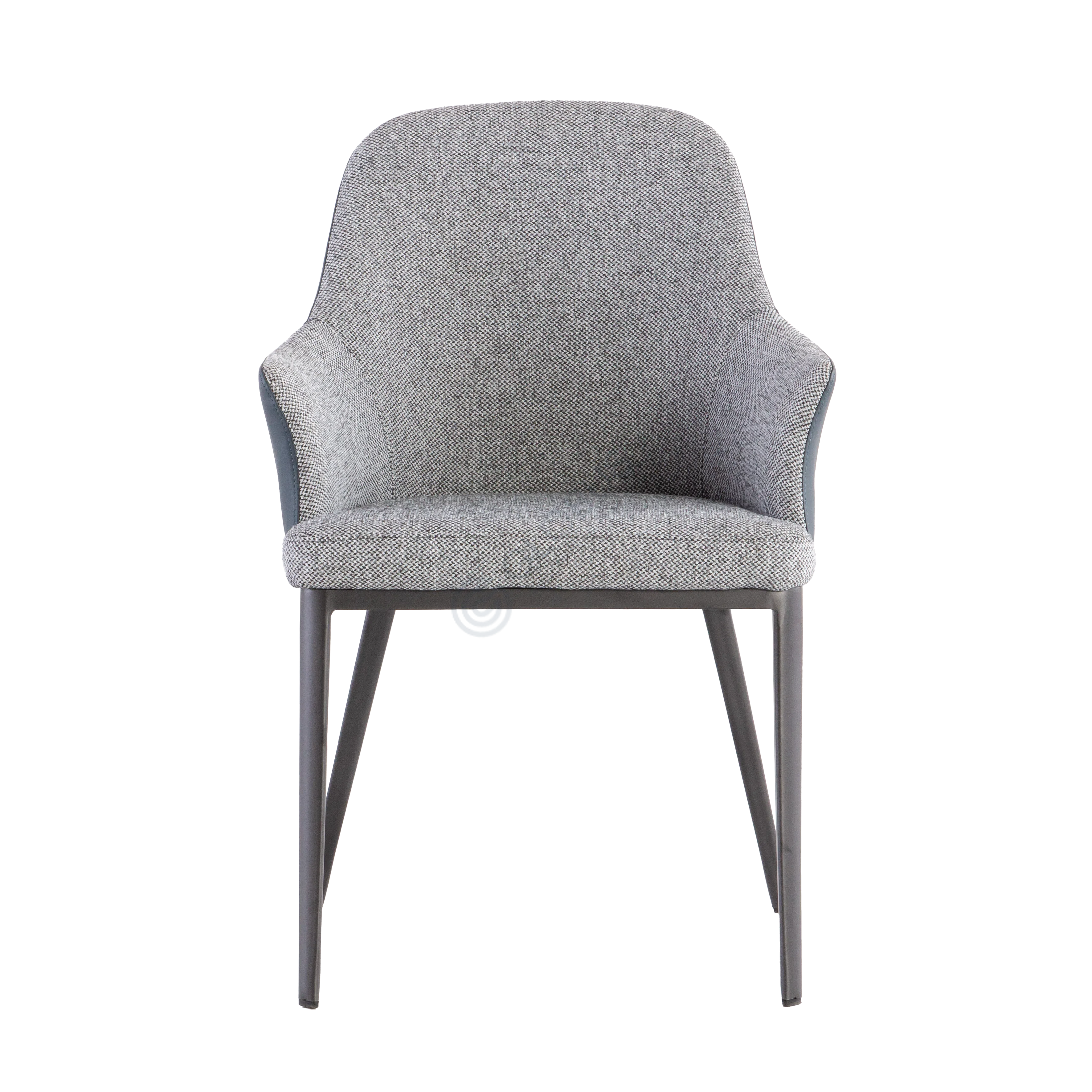 Обеденный стул Tulina