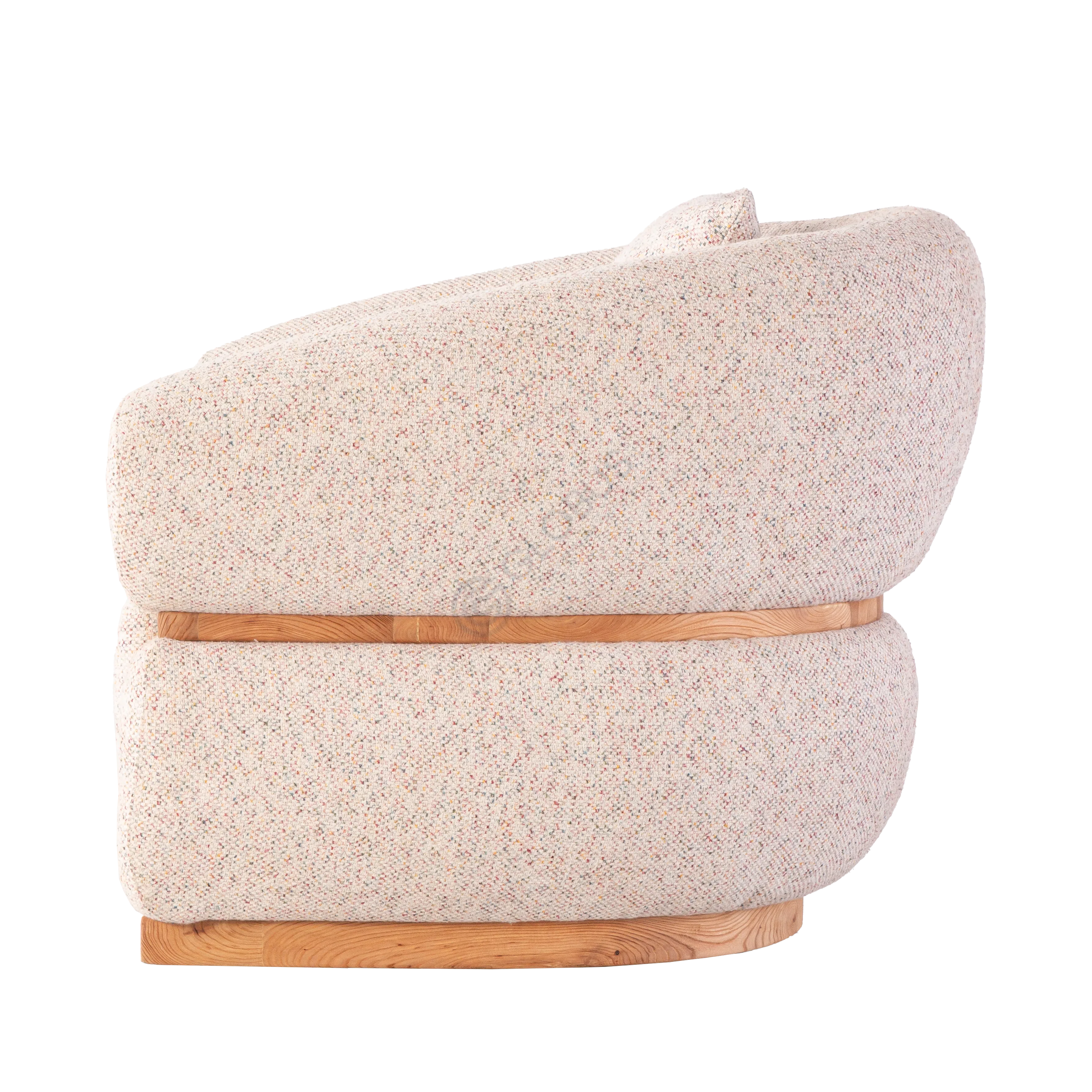 Кресло Norante