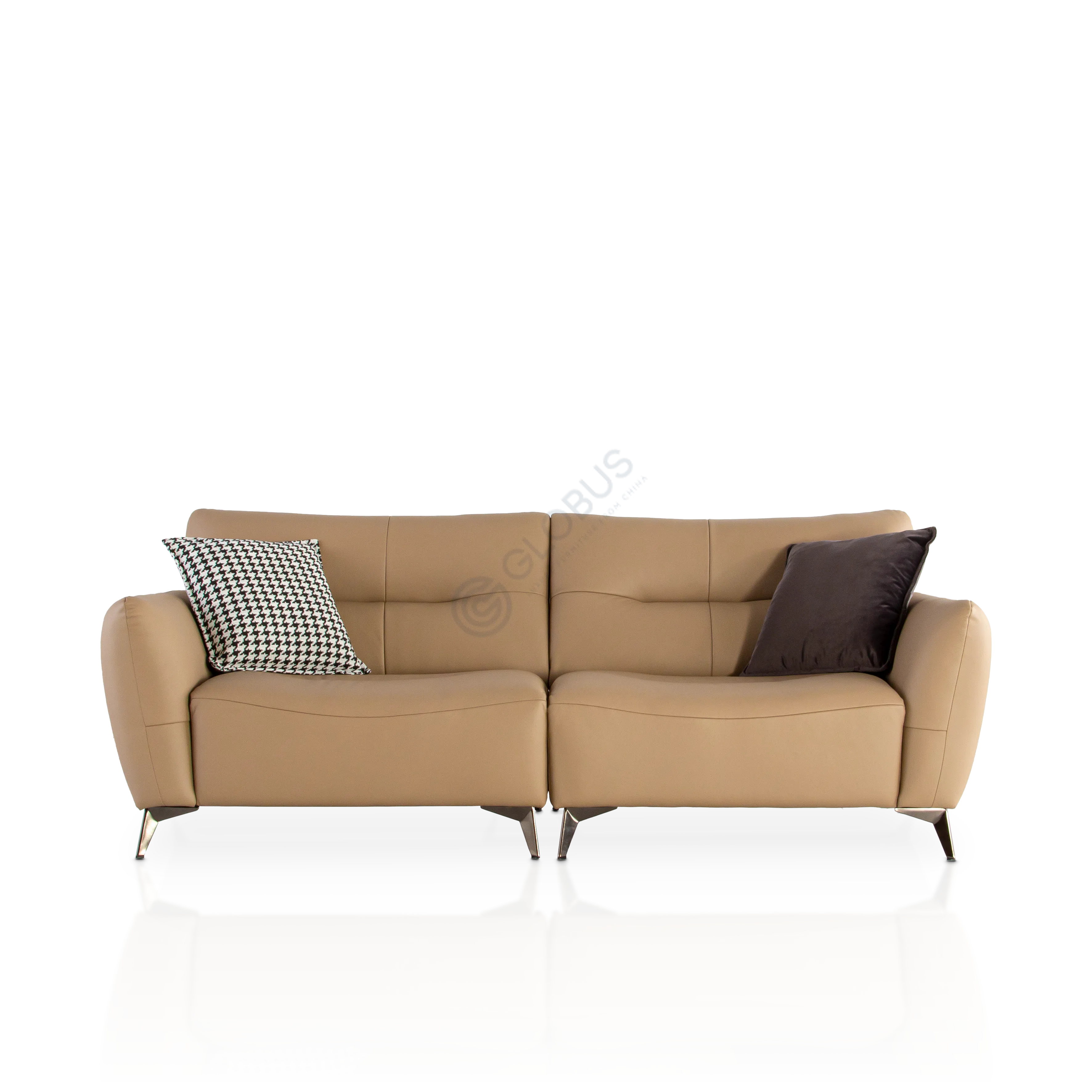 Диван Vestalina