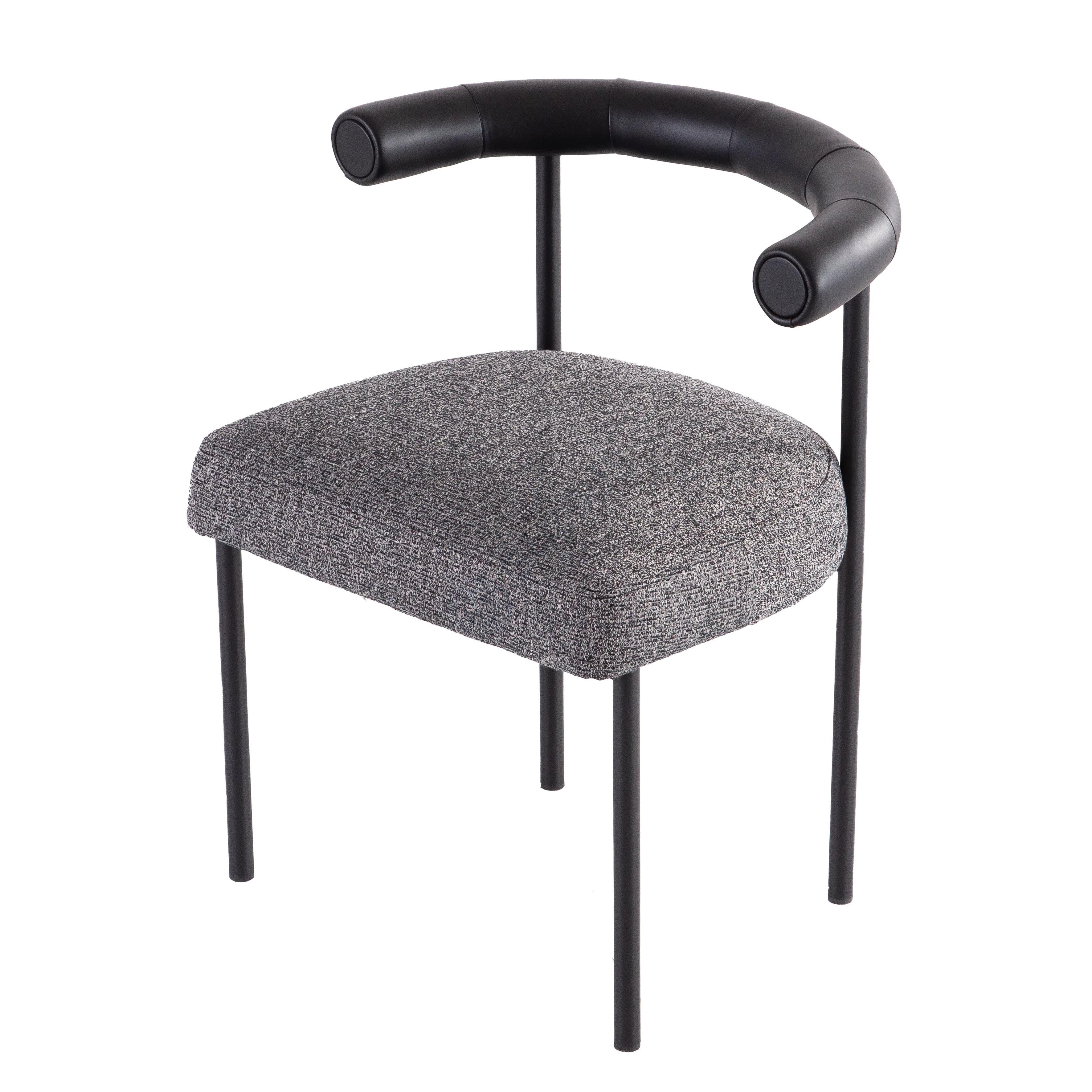 Обеденный стул Jacquine