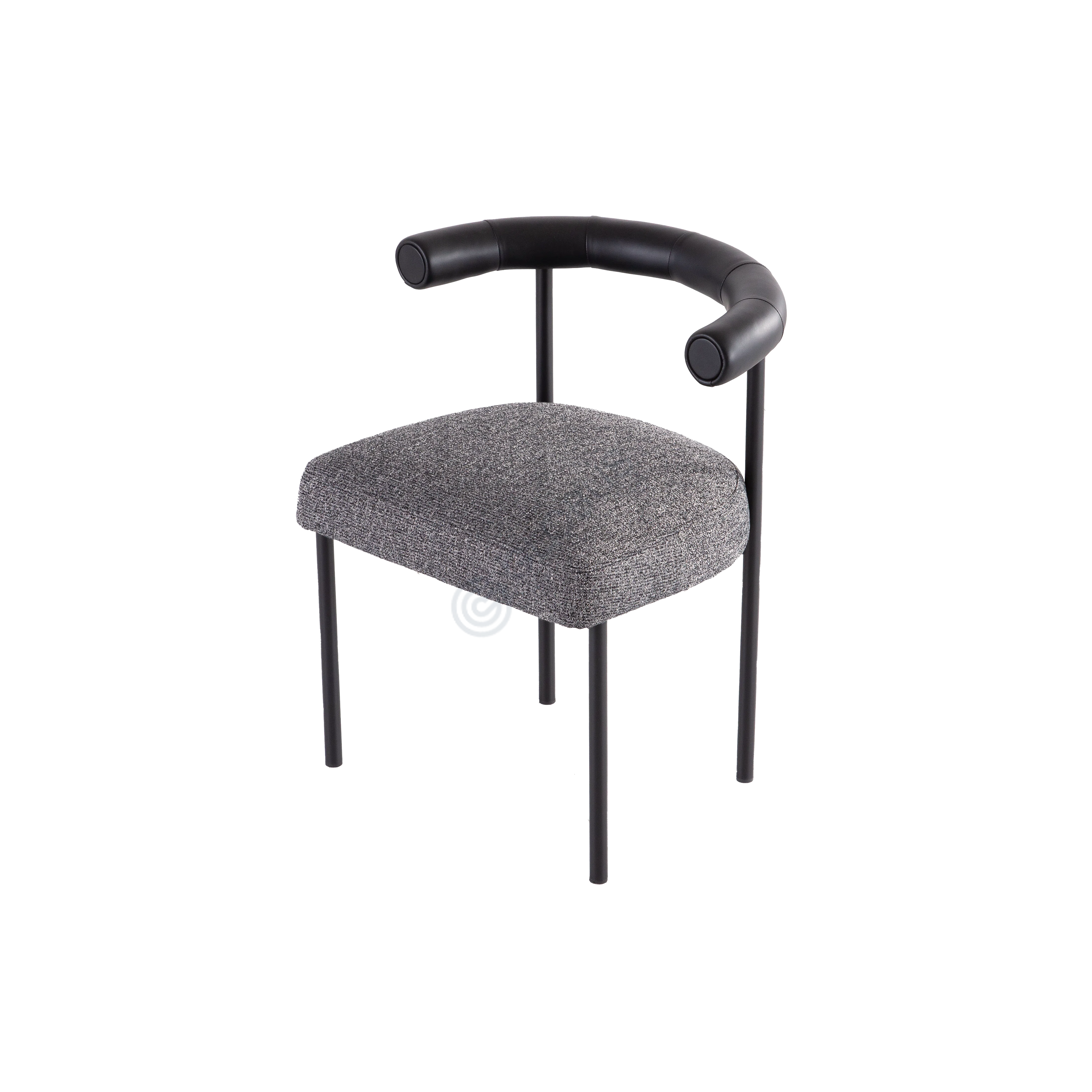 Обеденный стул Jacquine