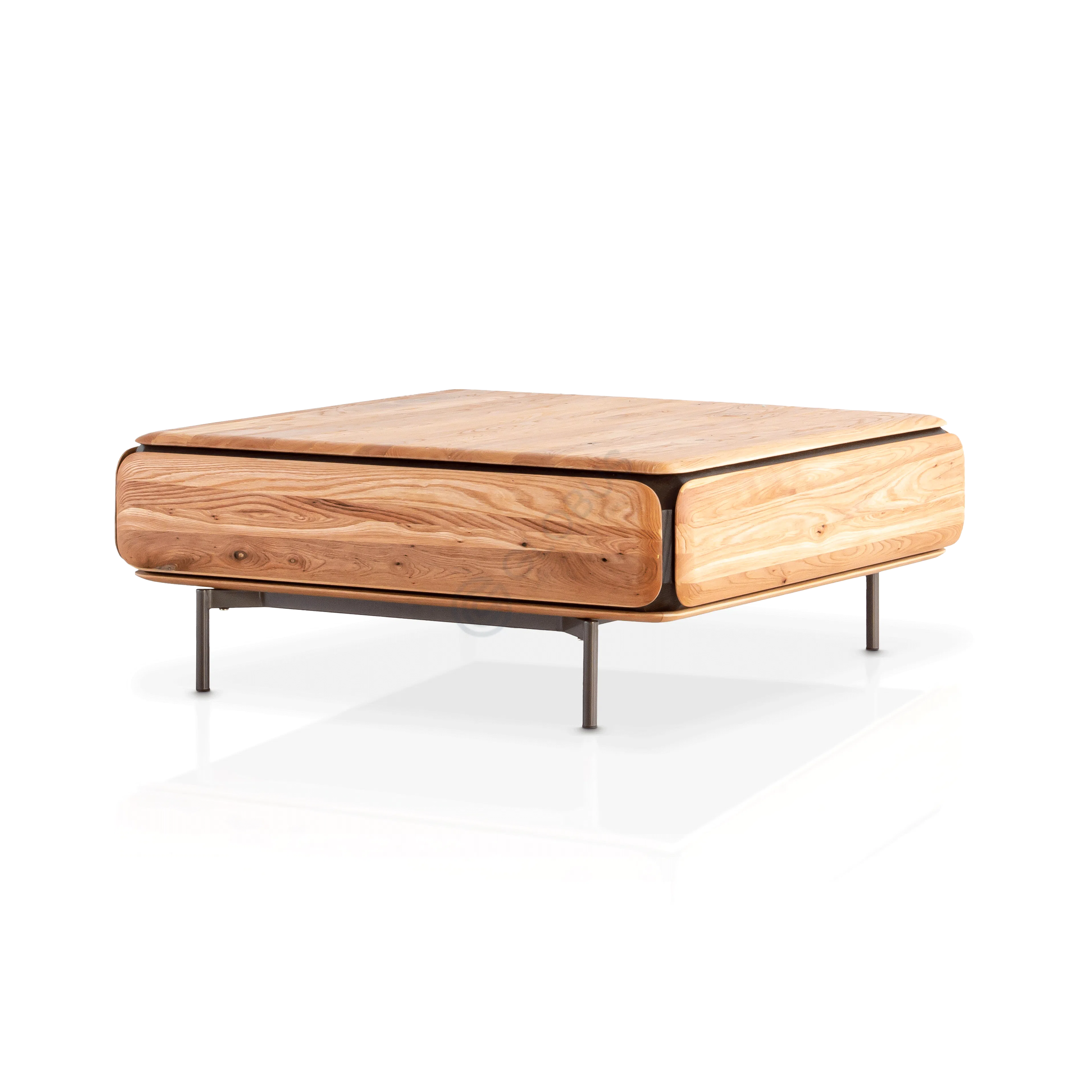 Журнальный столик Uwyn