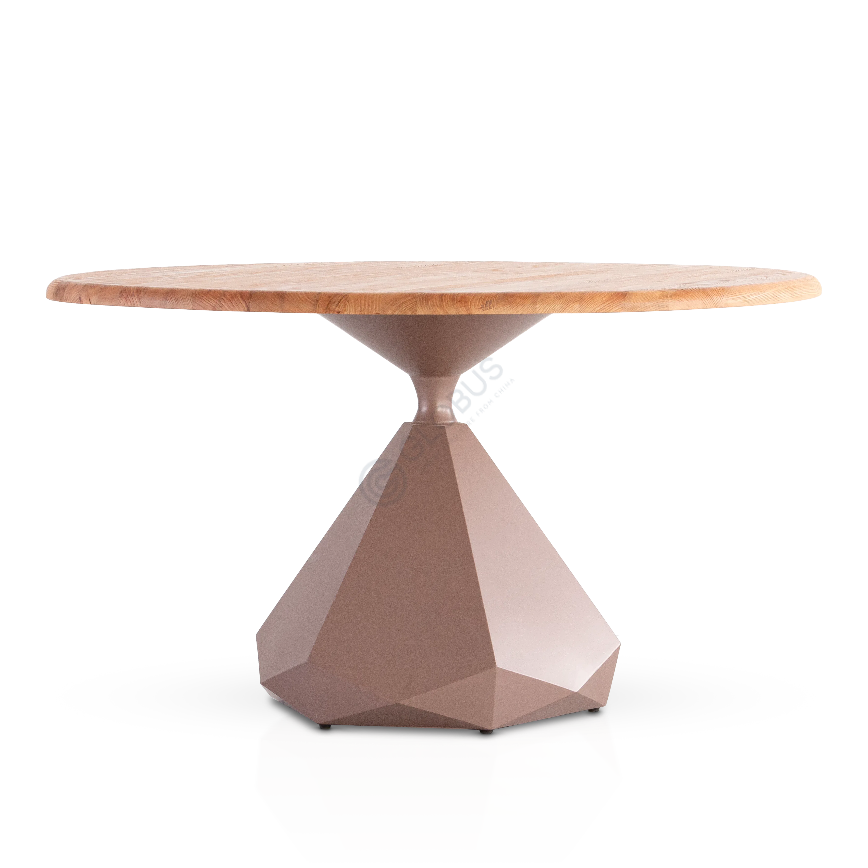 Обеденный стол Regerenza