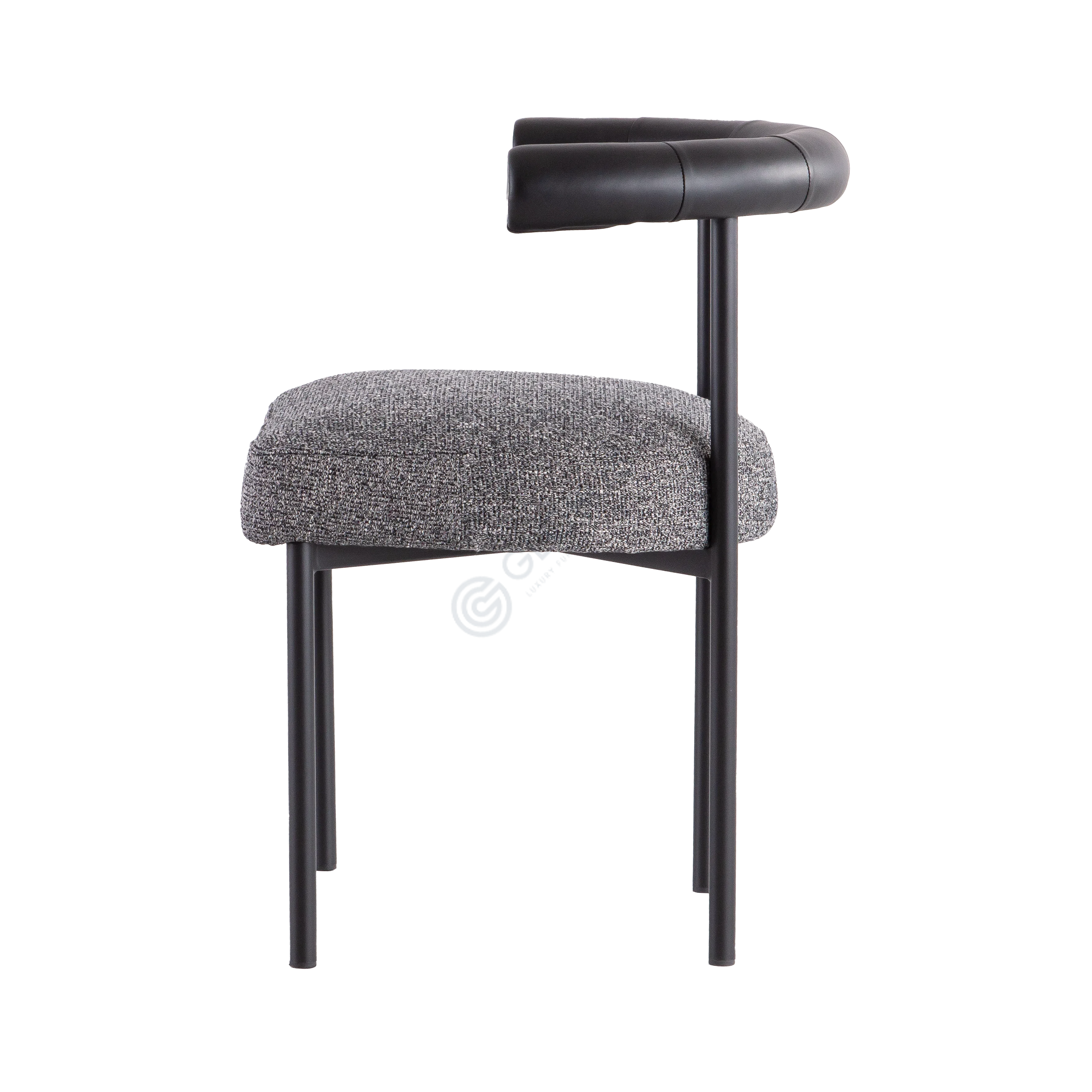 Обеденный стул Jacquine