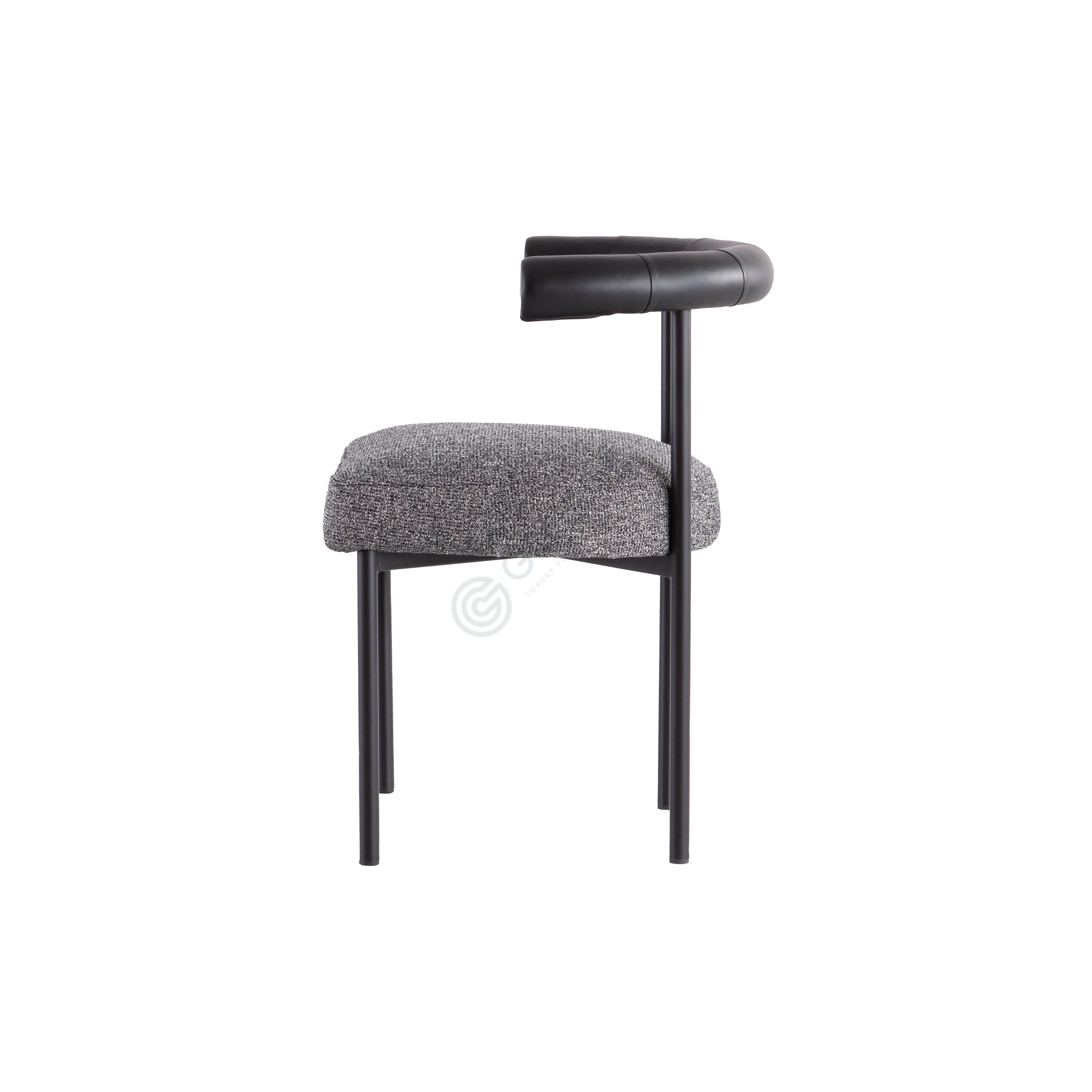 Обеденный стул Jacquine