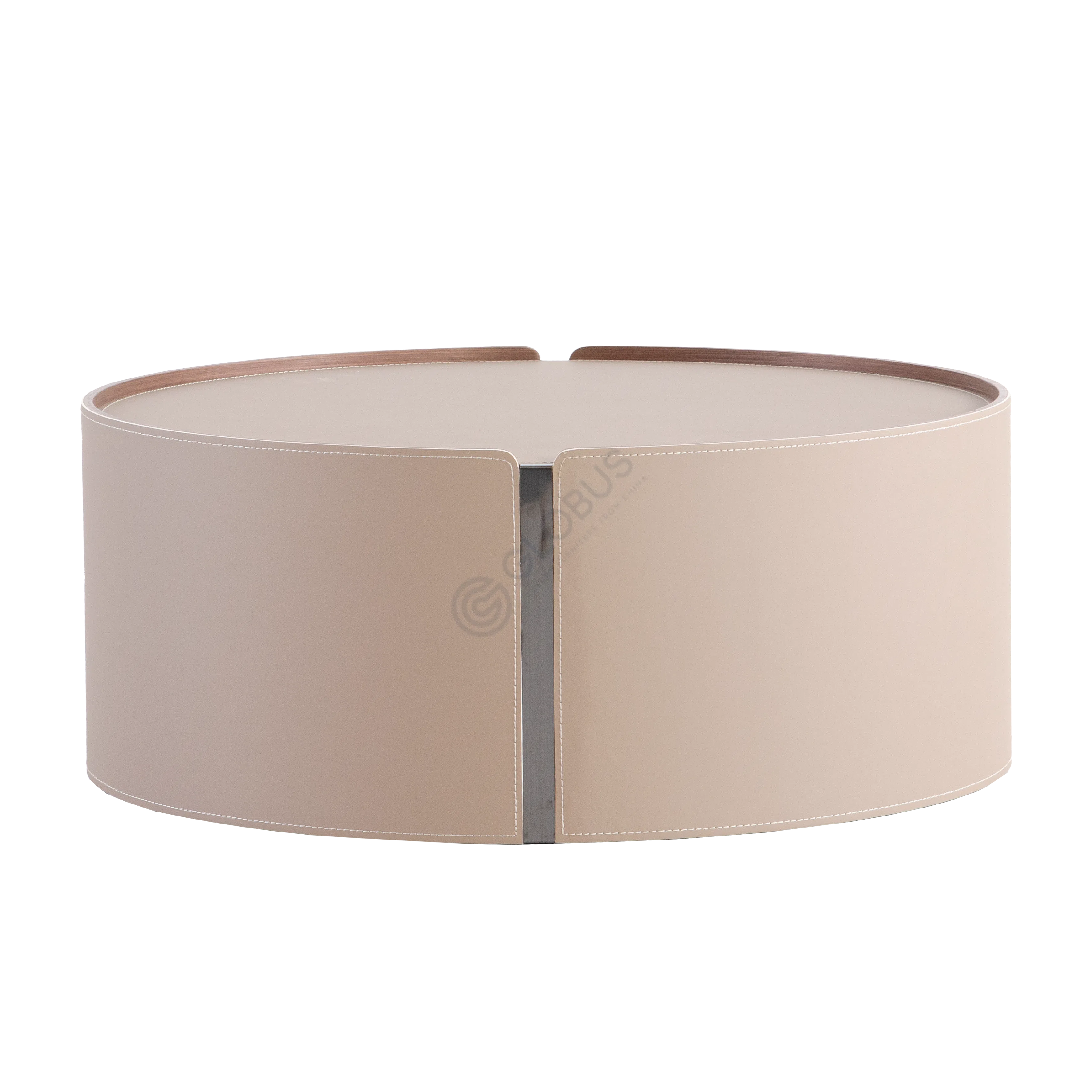 Журнальный столик Trocar