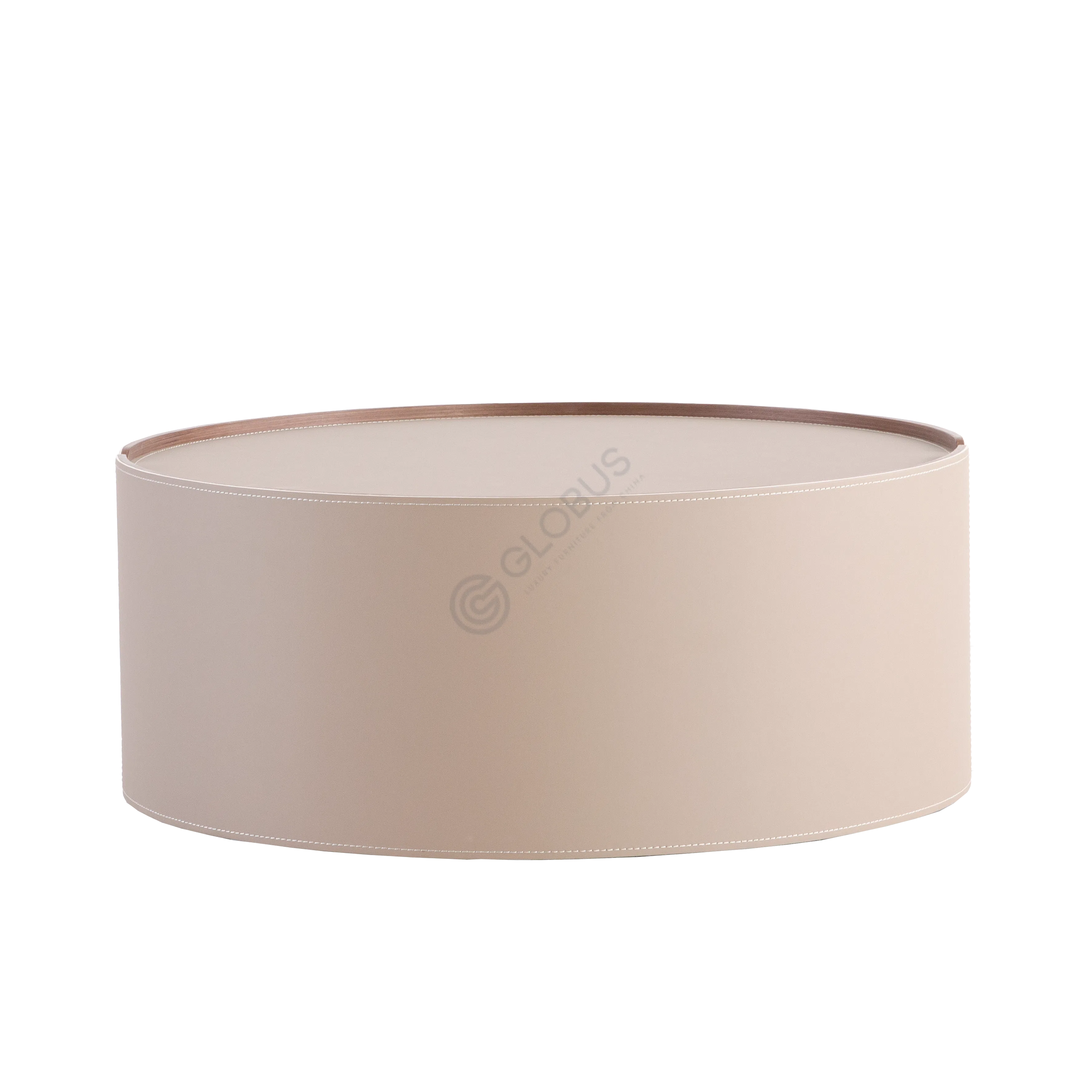 Журнальный столик Trocar