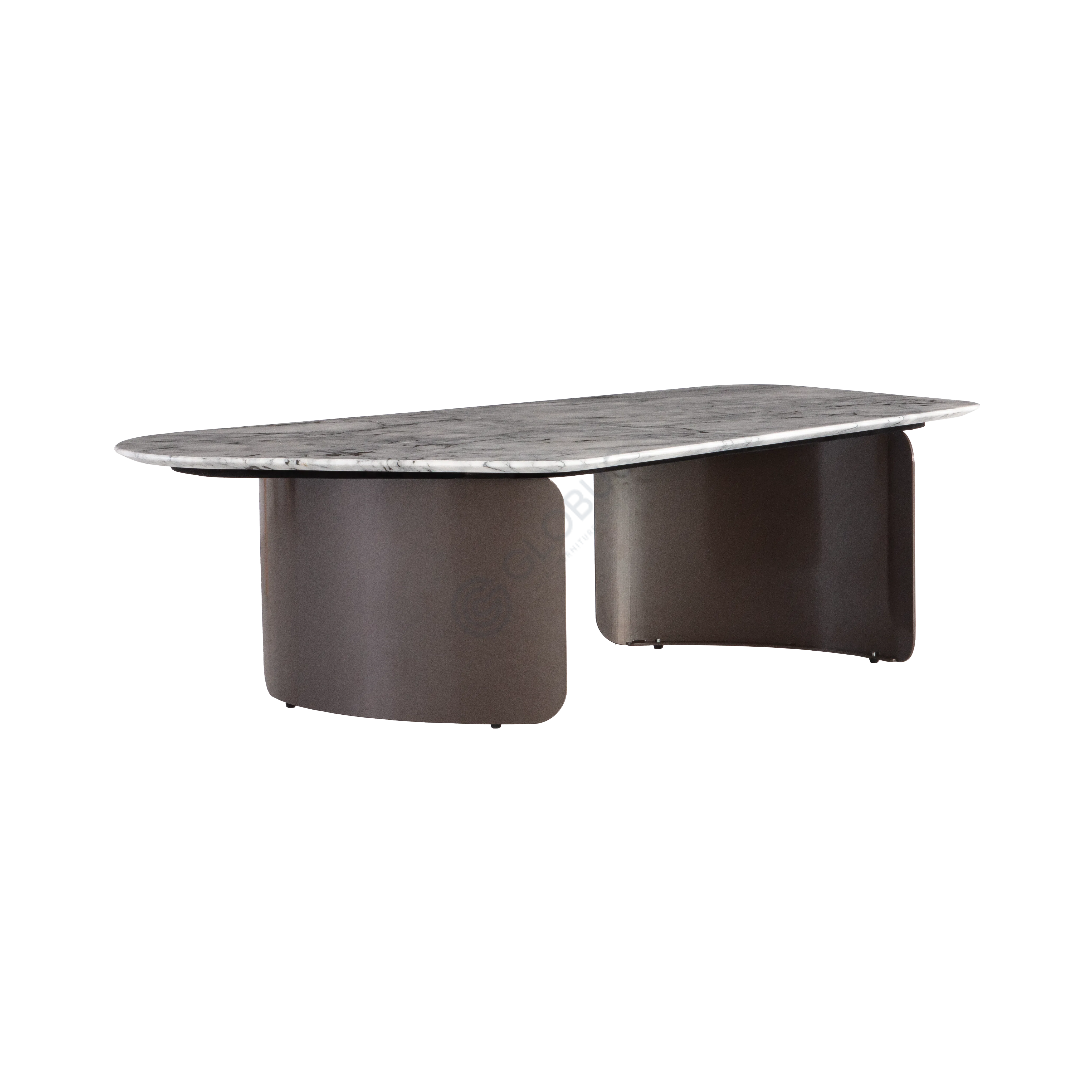 Журнальный столик PEDRALI Elinor