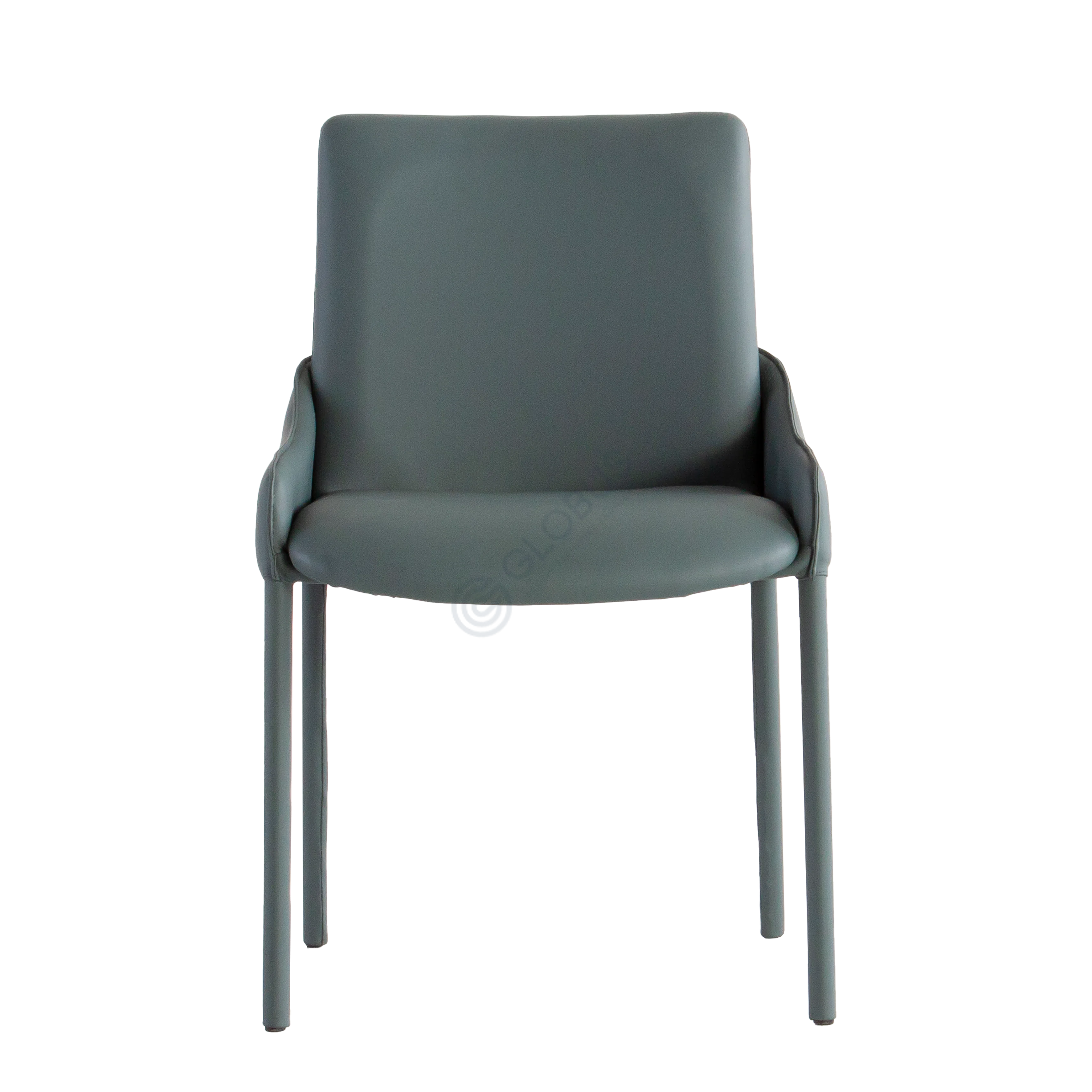 Обеденный стул Strictus