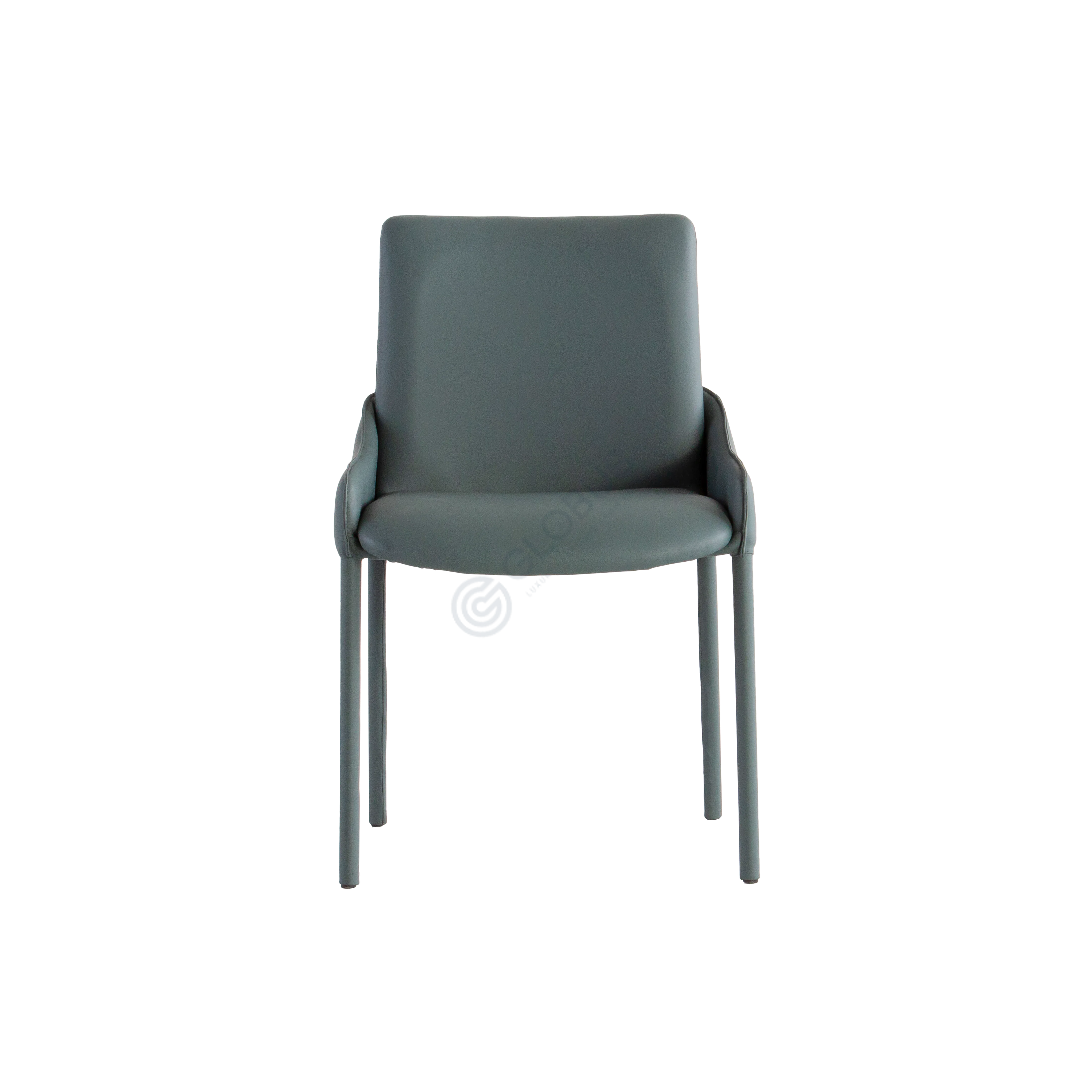 Обеденный стул Strictus