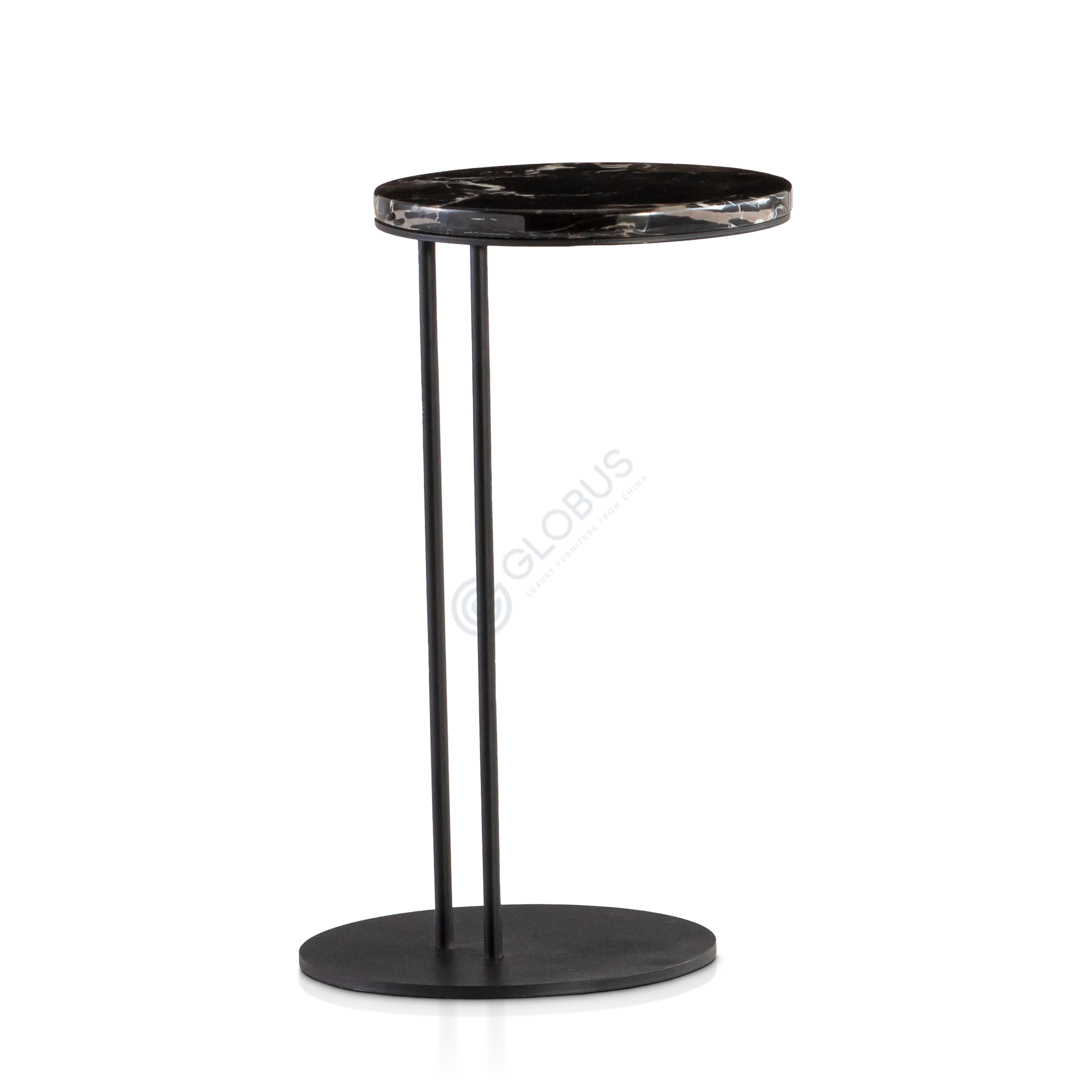 Угловой столик CATTELAN ITALIA Sting