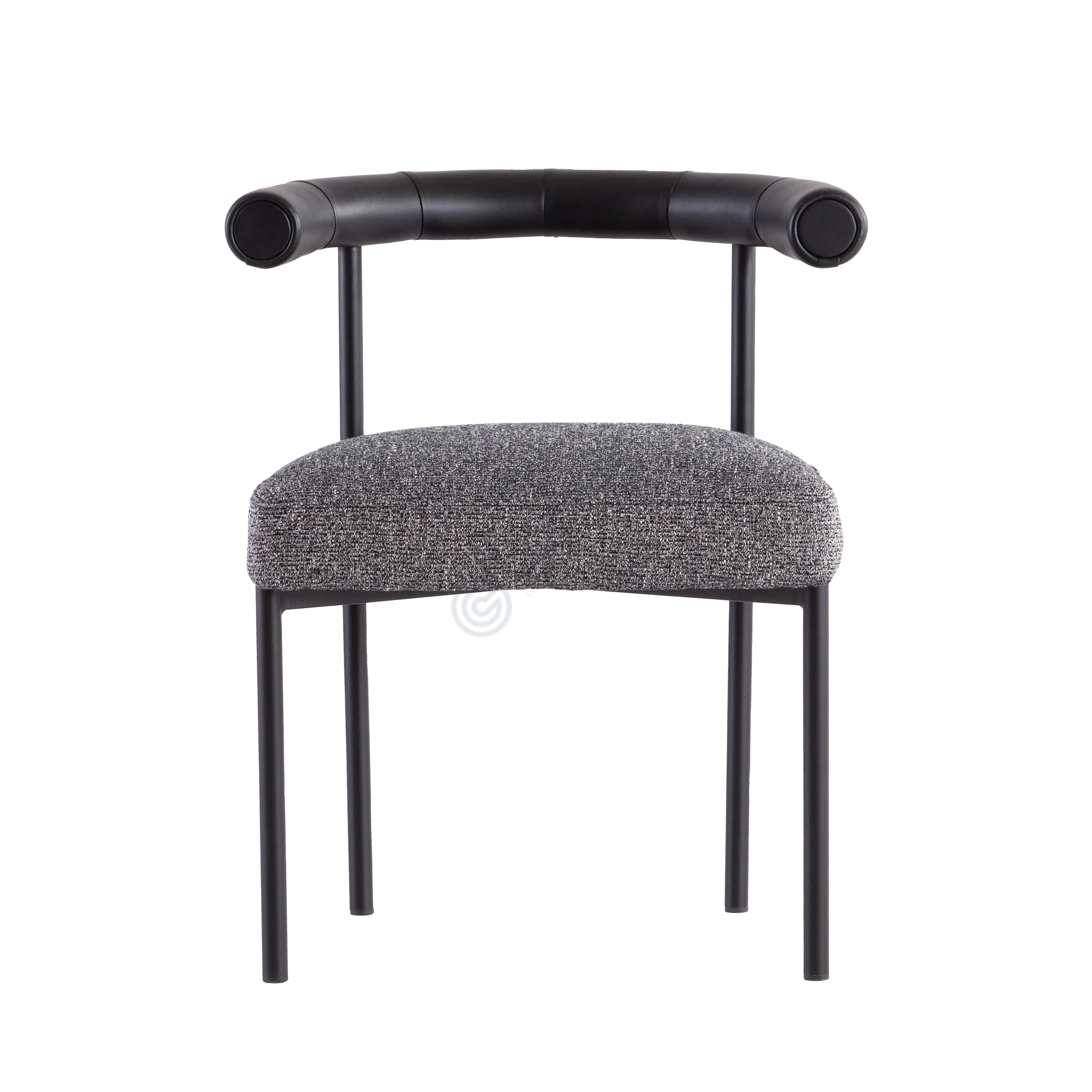 Обеденный стул Jacquine