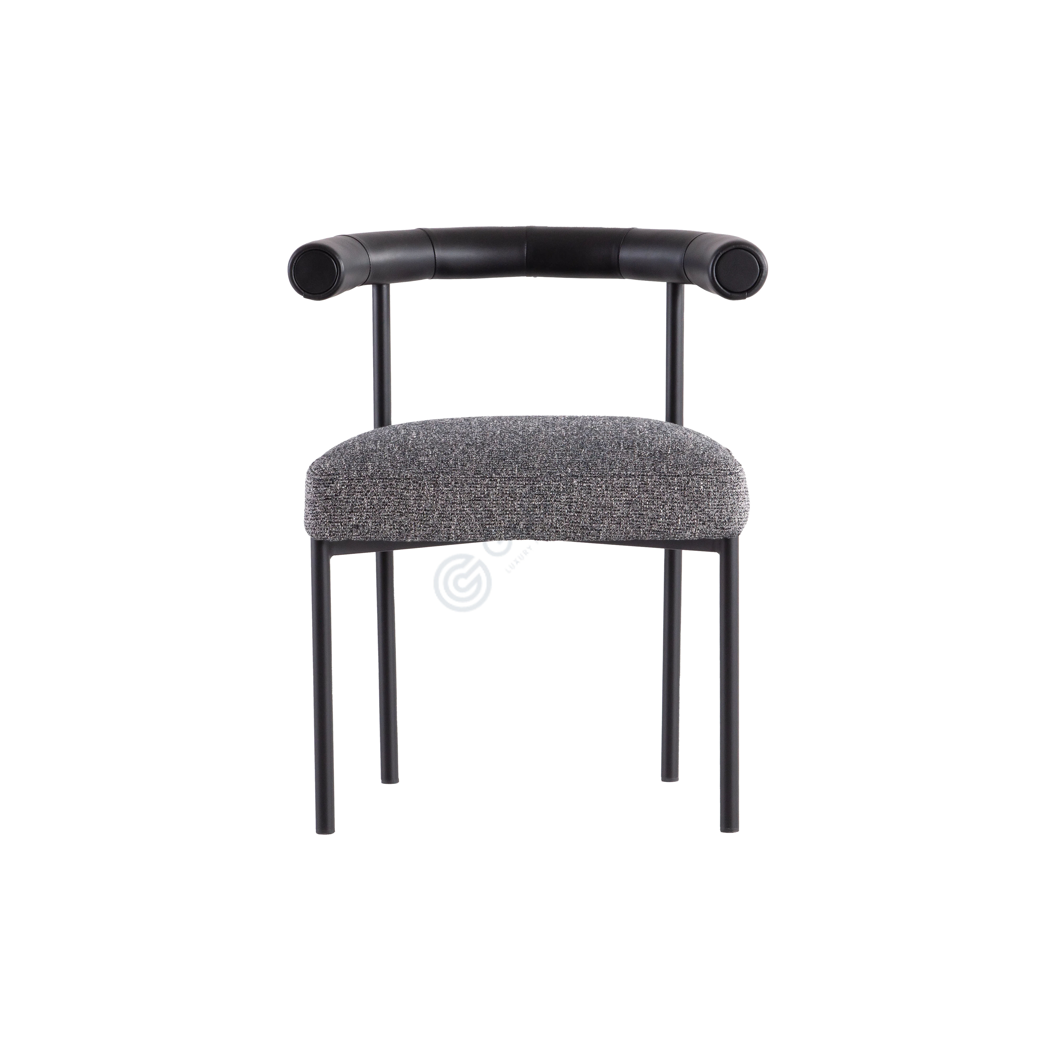 Обеденный стул Jacquine