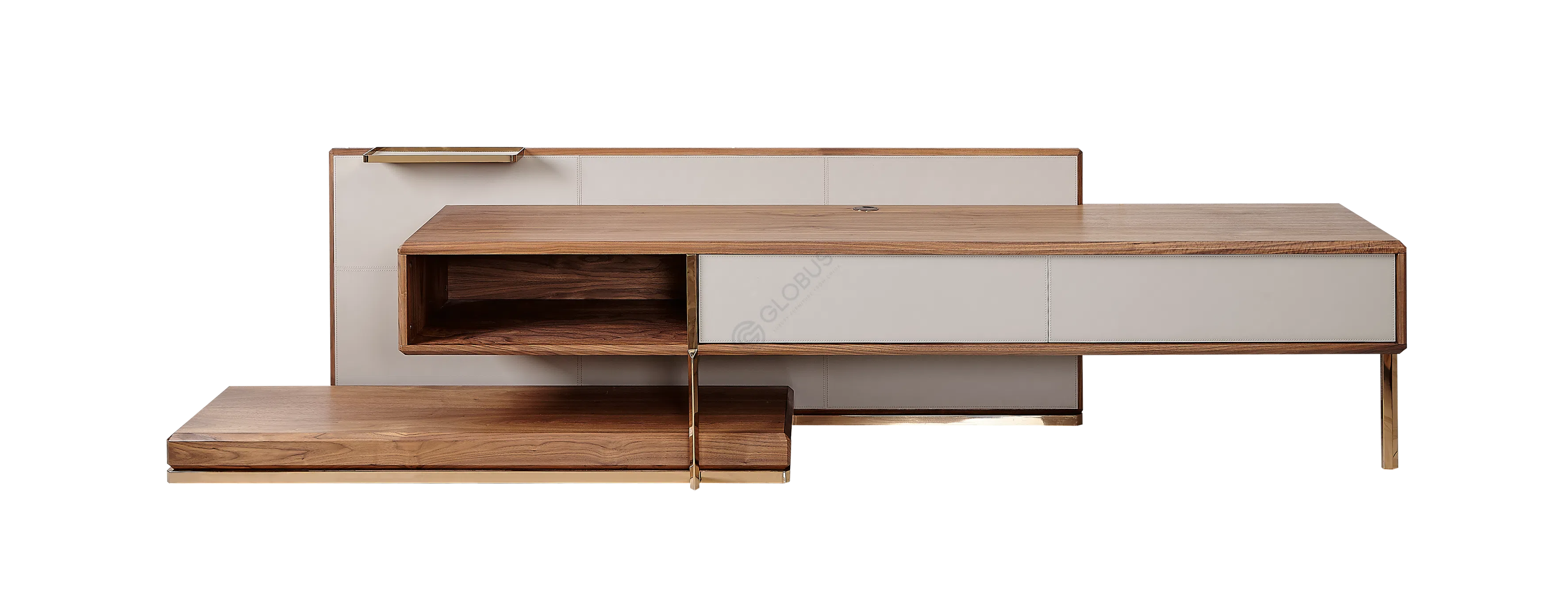 ТВ тумба Gobek