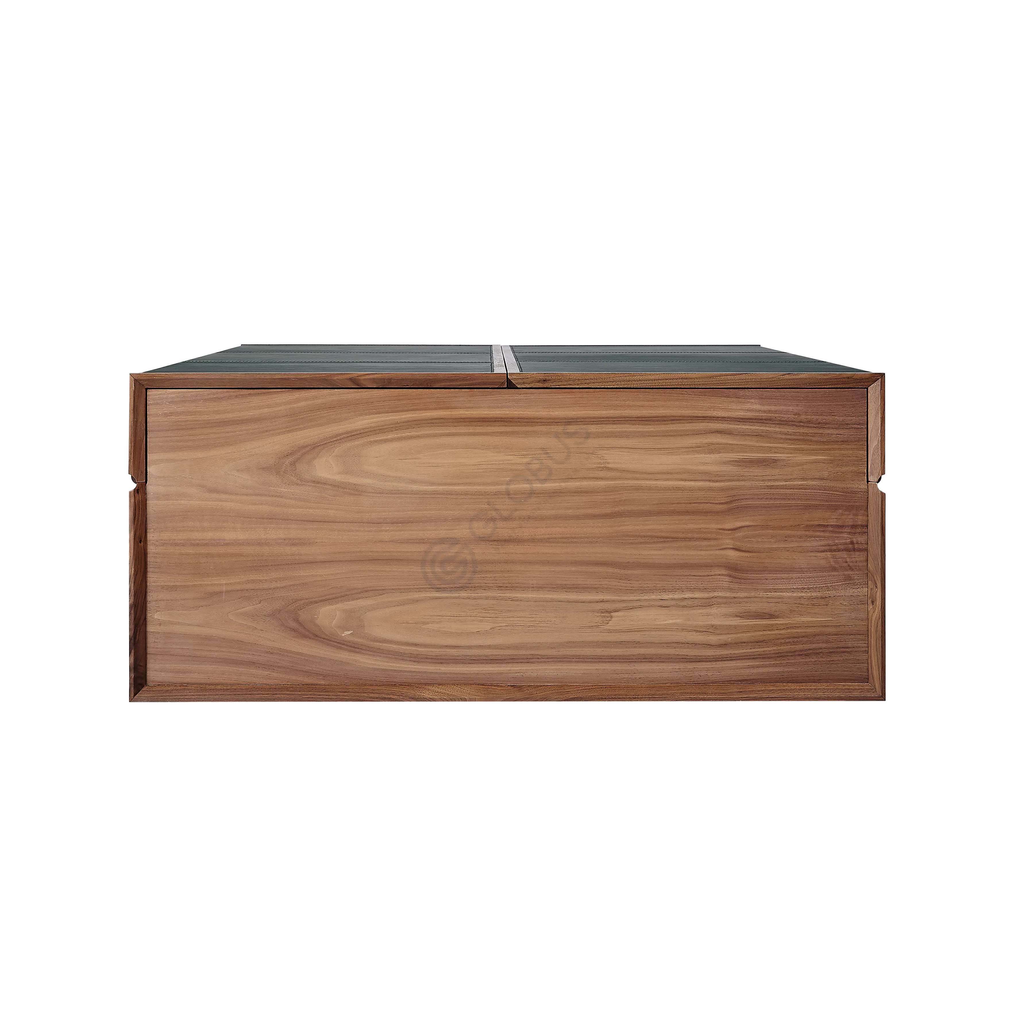 Винный шкаф Kavanya