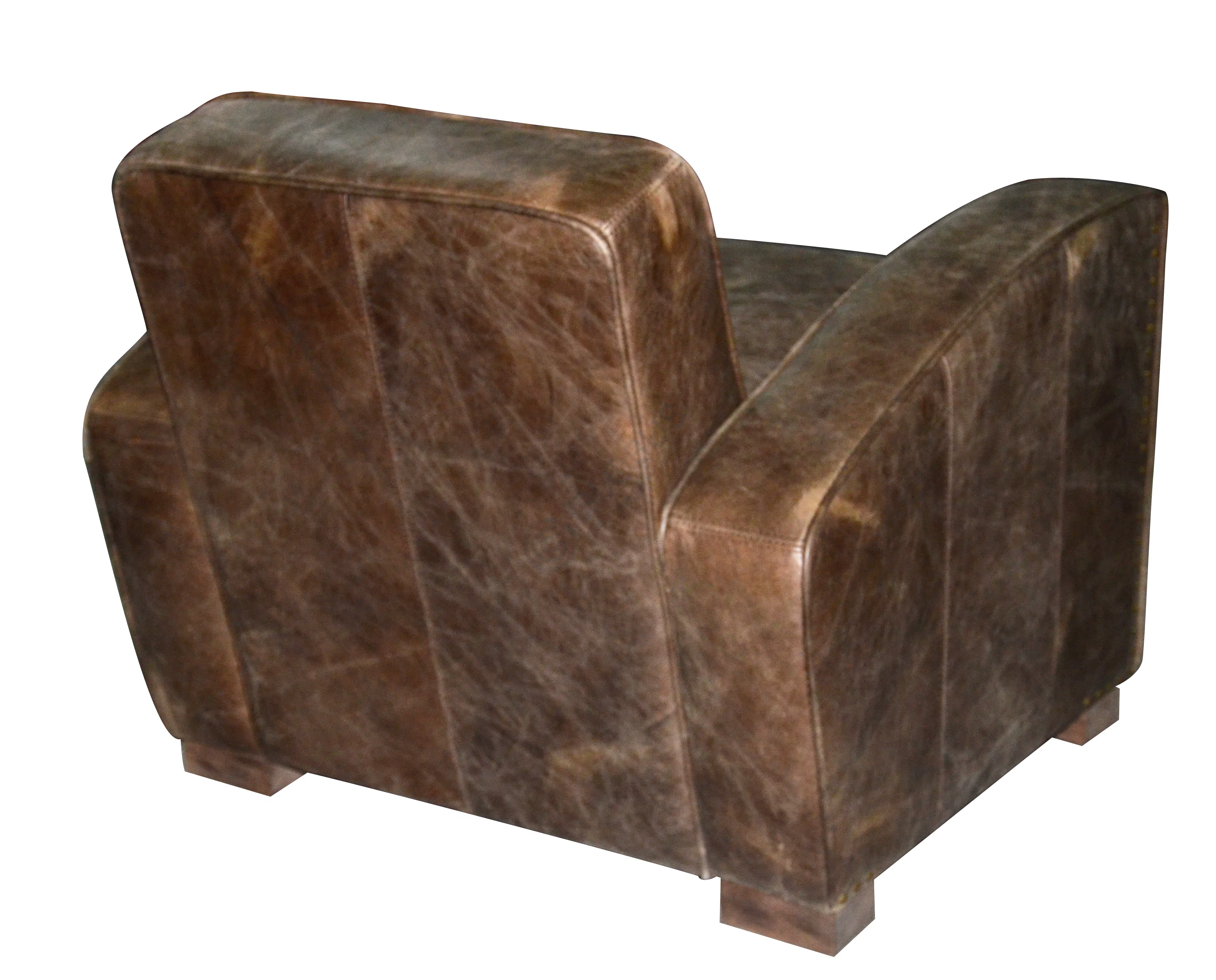 Кресло Gigione