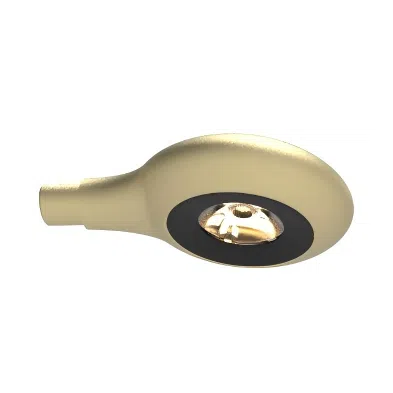 Трековое освещение Bellacca