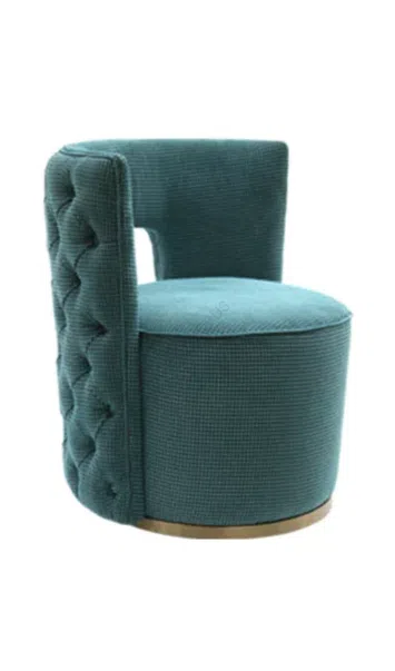 Кресло Quinlaris