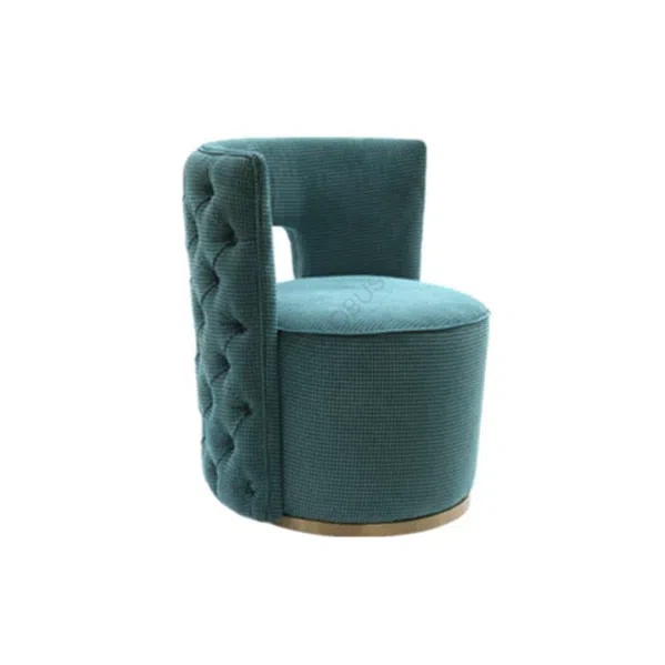 Кресло Quinlaris