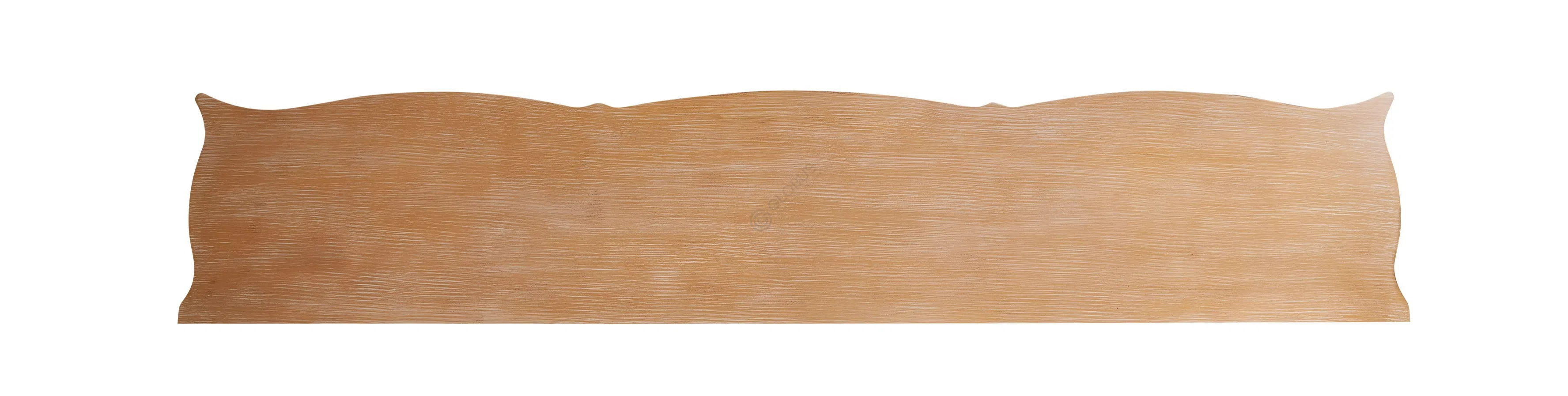 ТВ тумба Fabirus