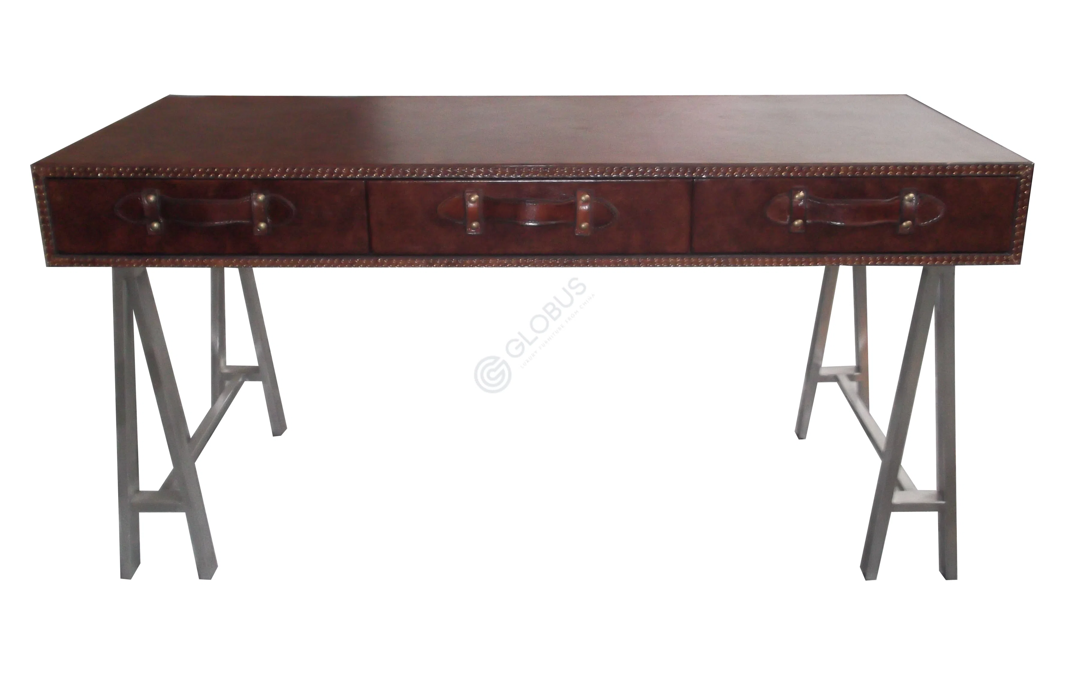 Стол для кабинета Jenevera