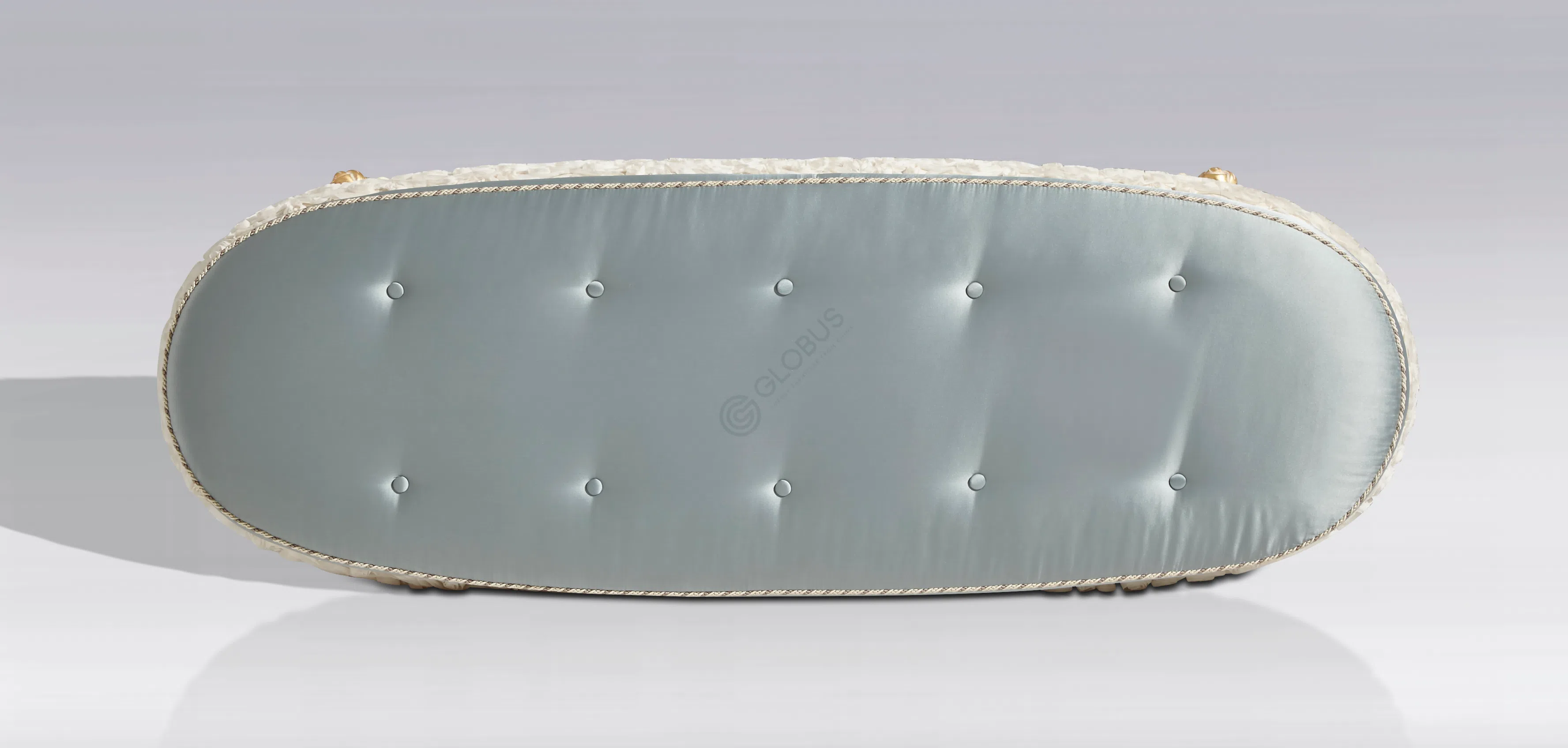 Банкетка Gattonella