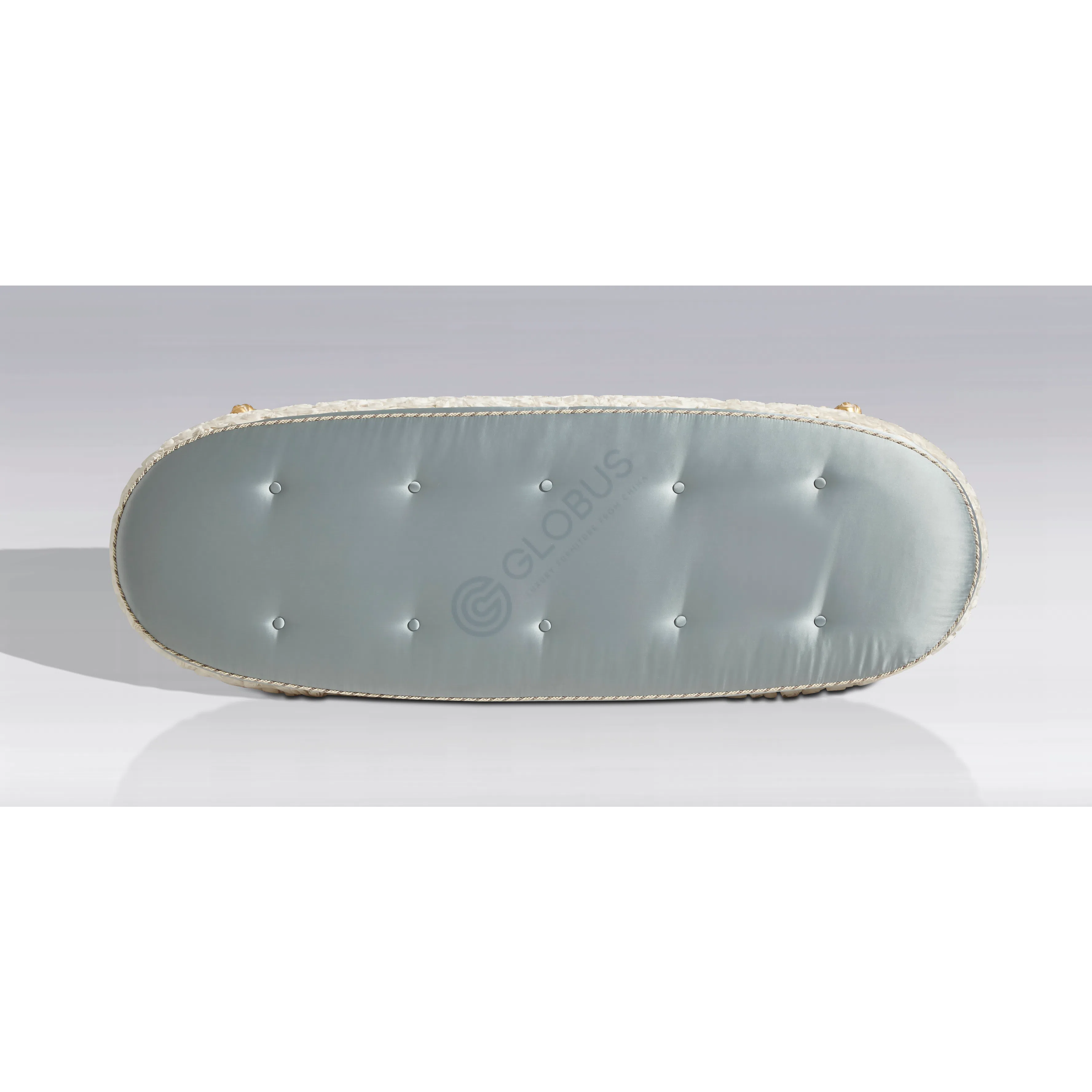 Банкетка Gattonella