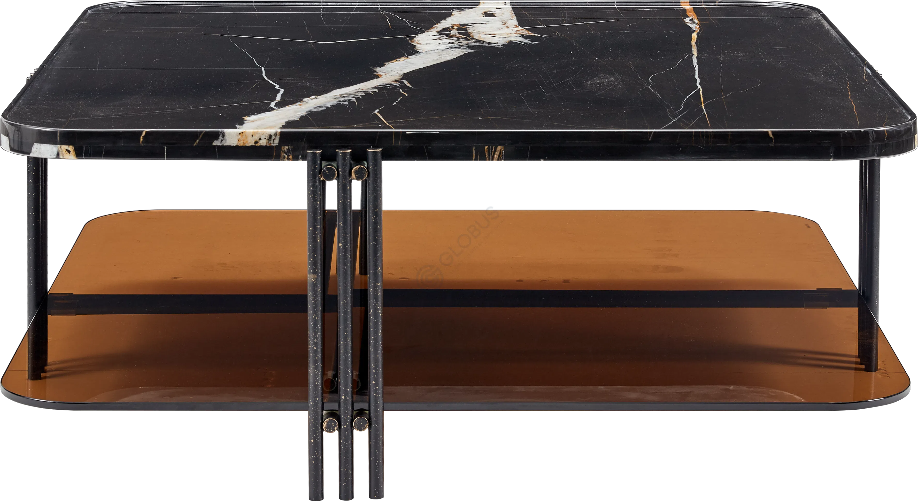 Журнальный столик Zafra