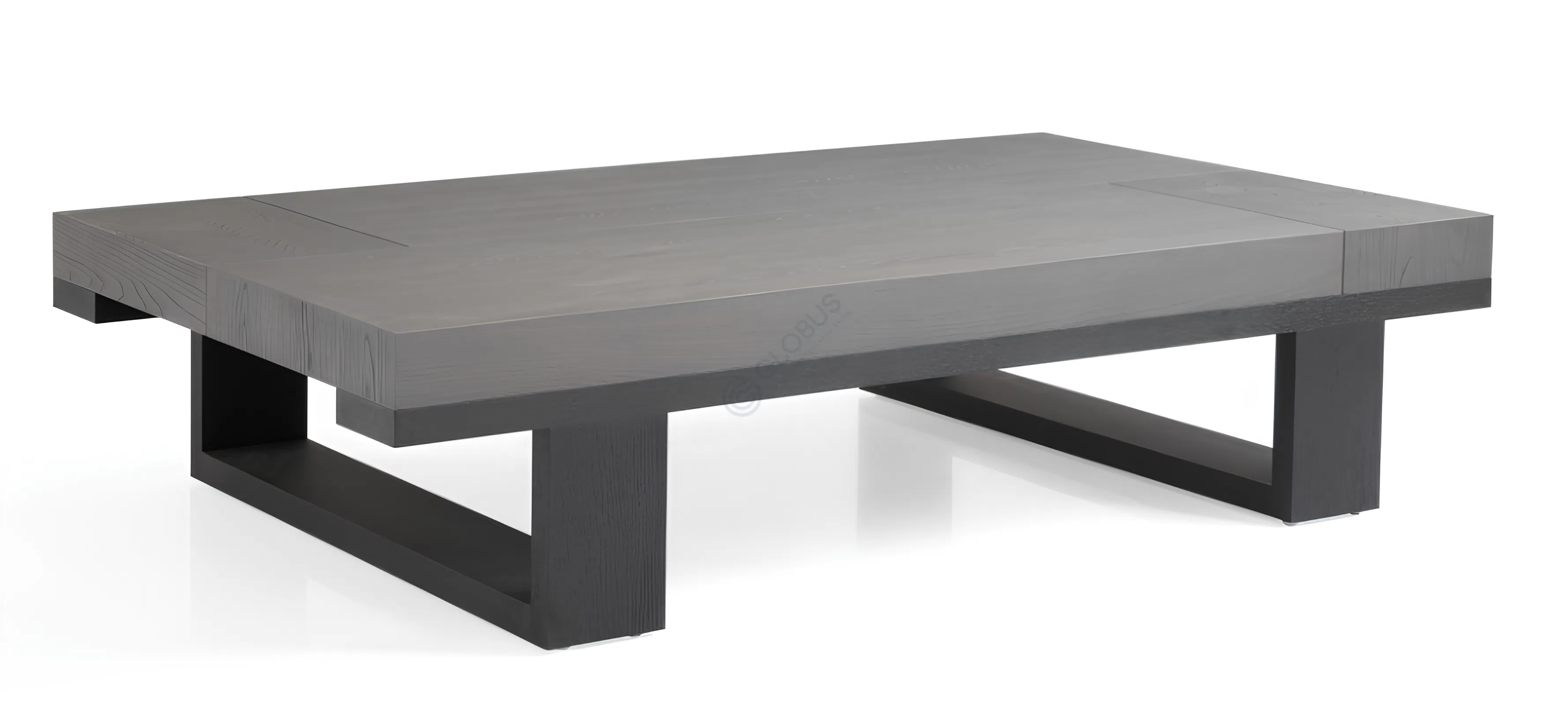 Журнальный столик Cultisen