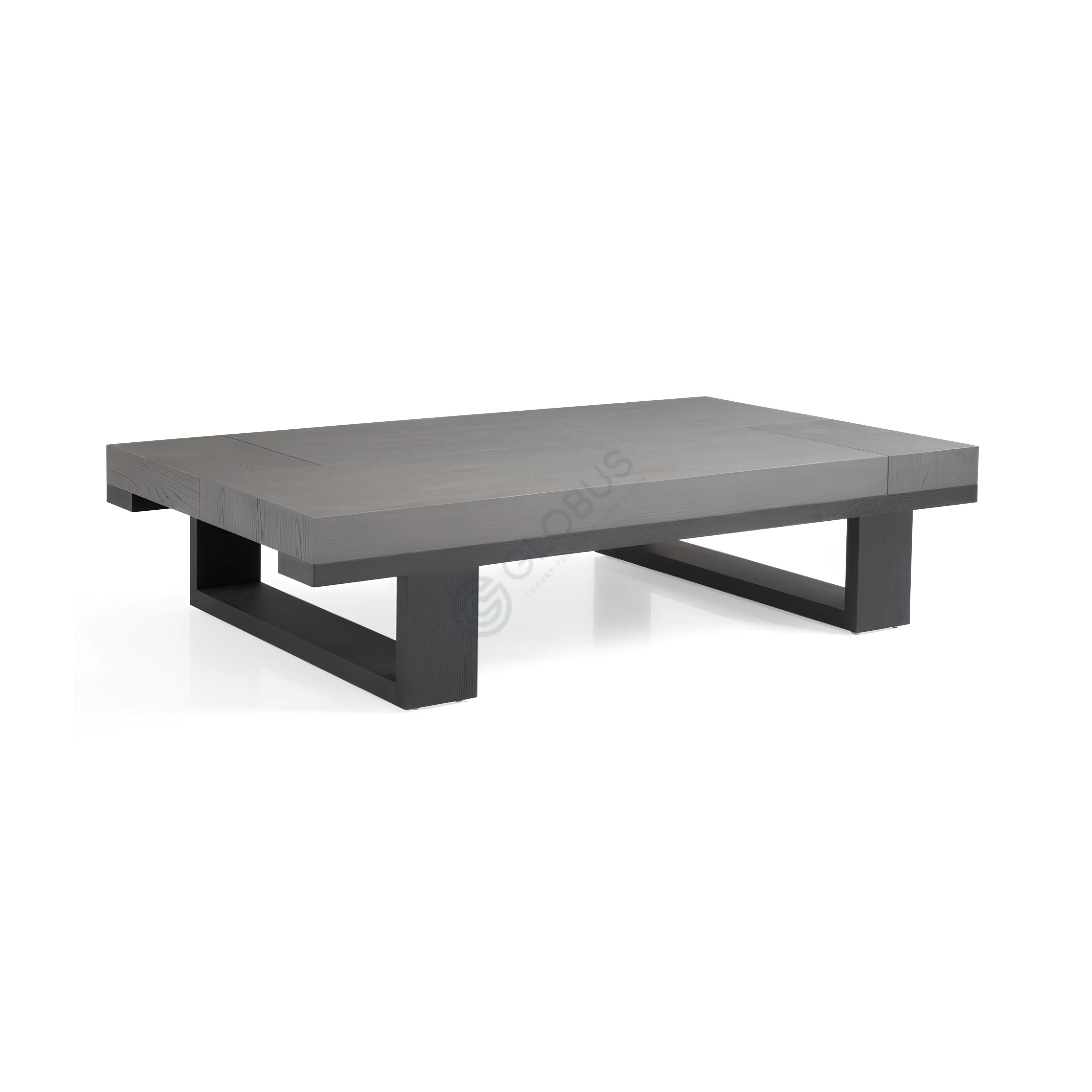 Журнальный столик Cultisen