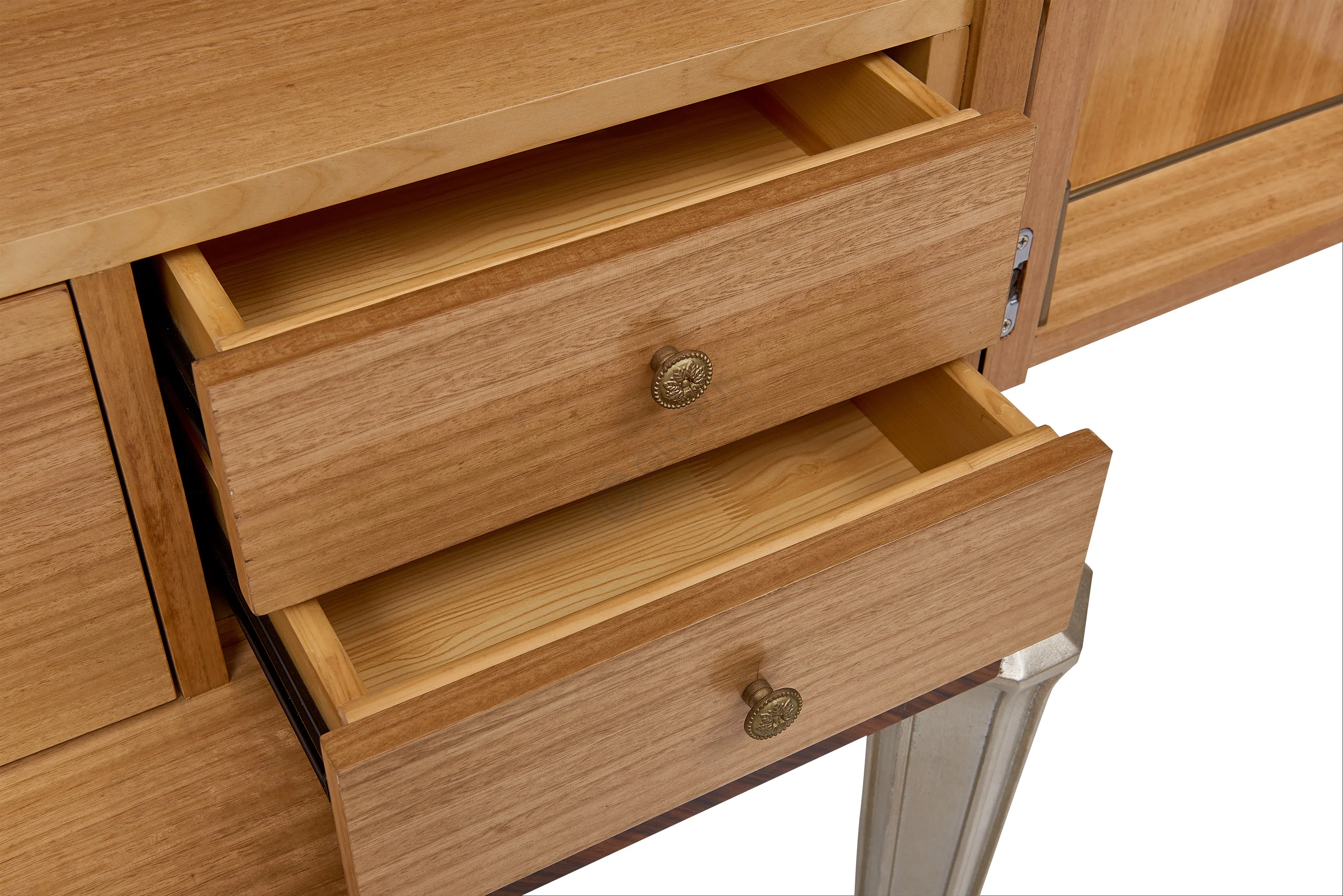 Винный шкаф Brassato