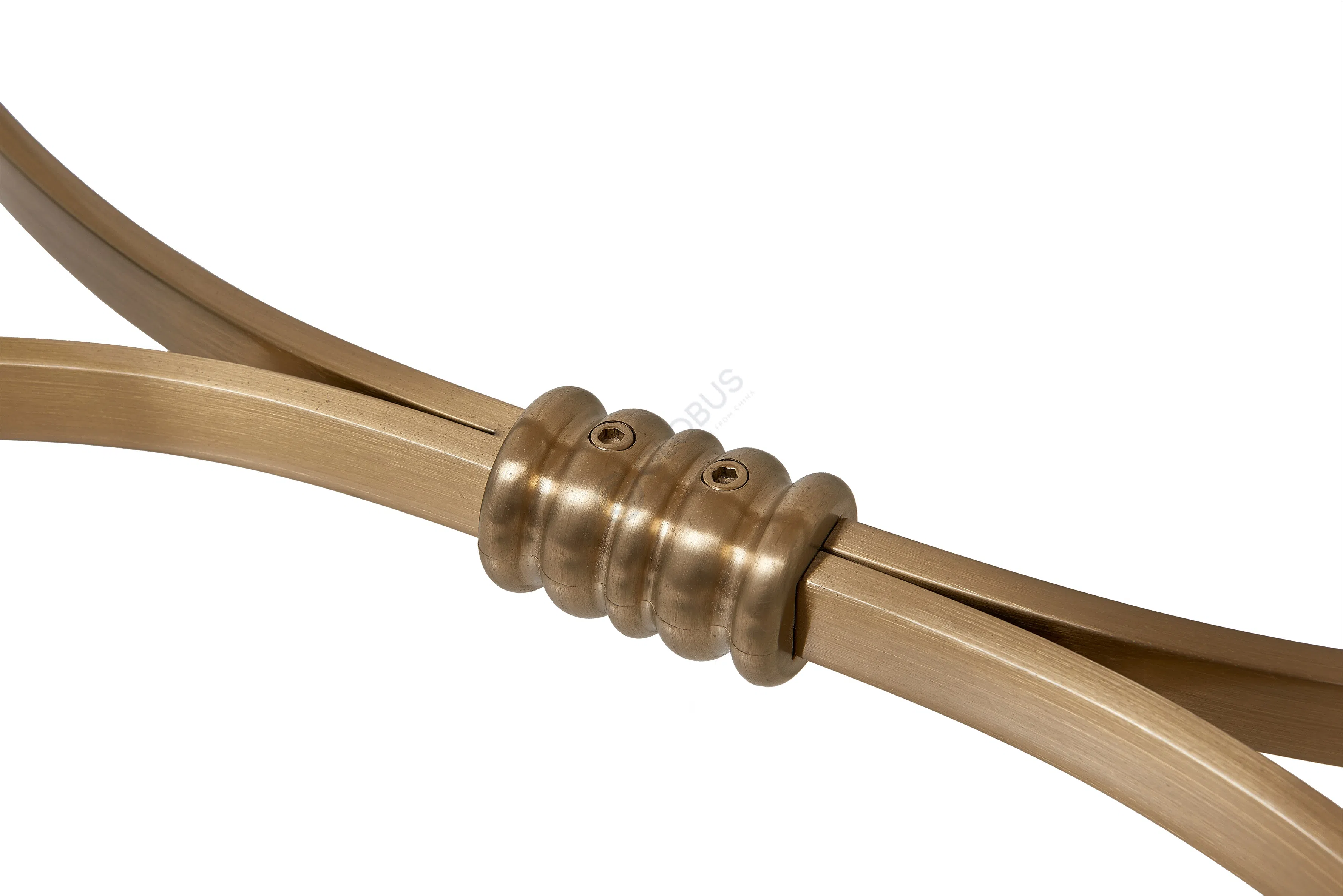 Винный шкаф Brassato