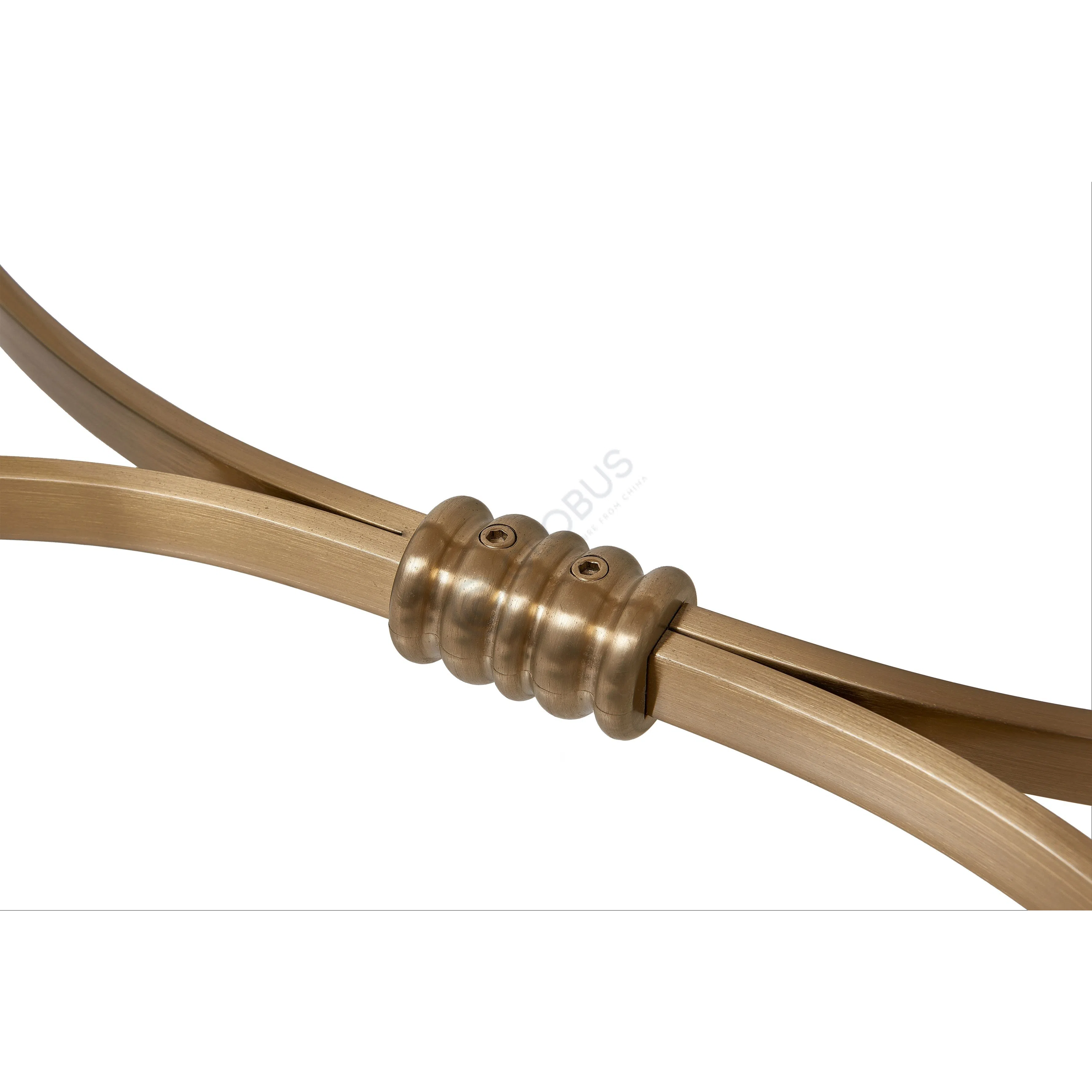 Винный шкаф Brassato