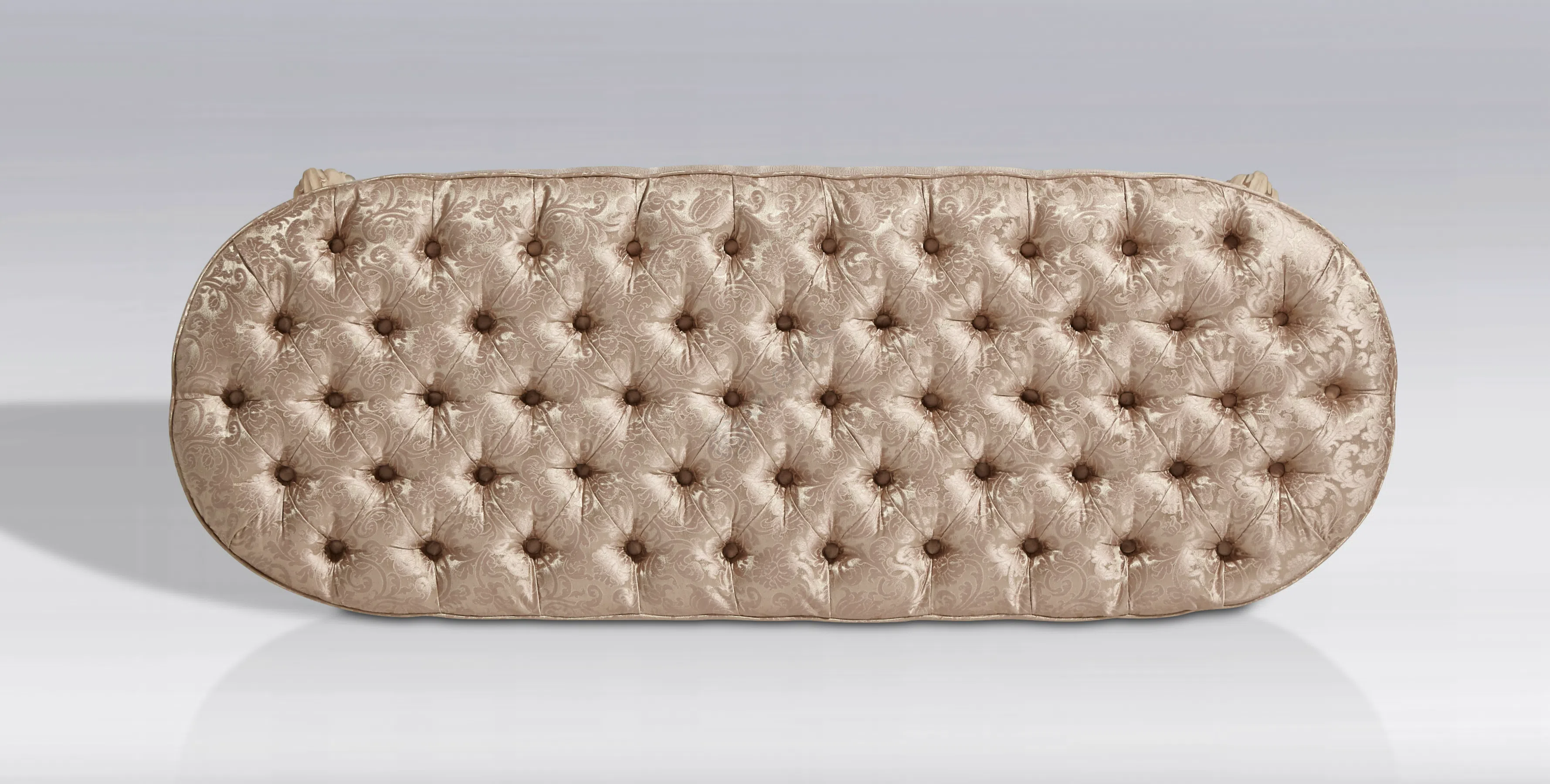 Банкетка Kessa