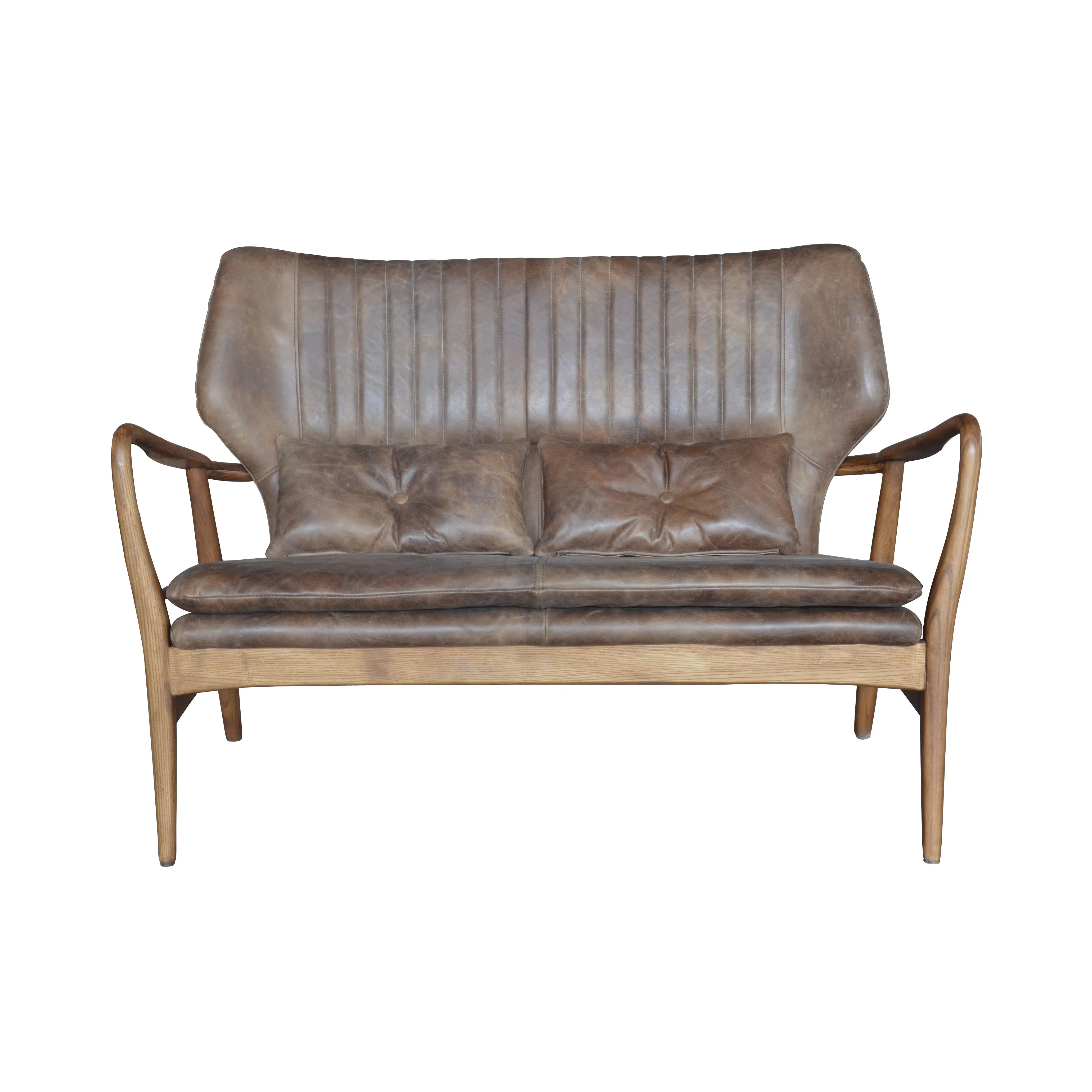 Диван Retrospettivo