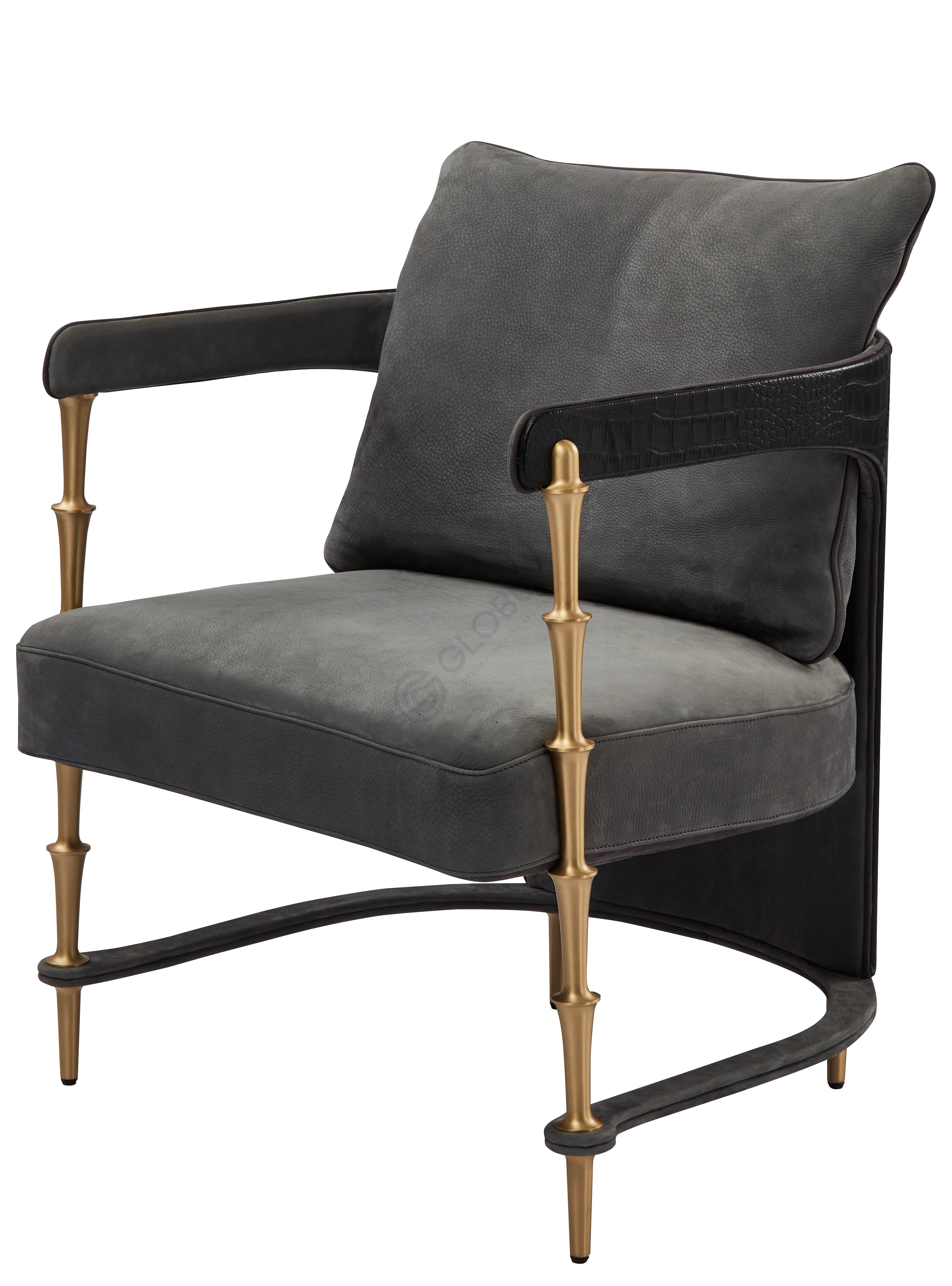 Кресло Vinifer