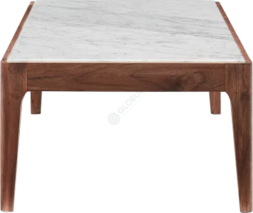 Журнальный столик Treques