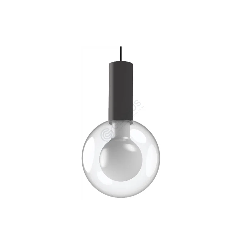 Трековое освещение Corintho