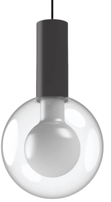 Подвесной светильник Corintho